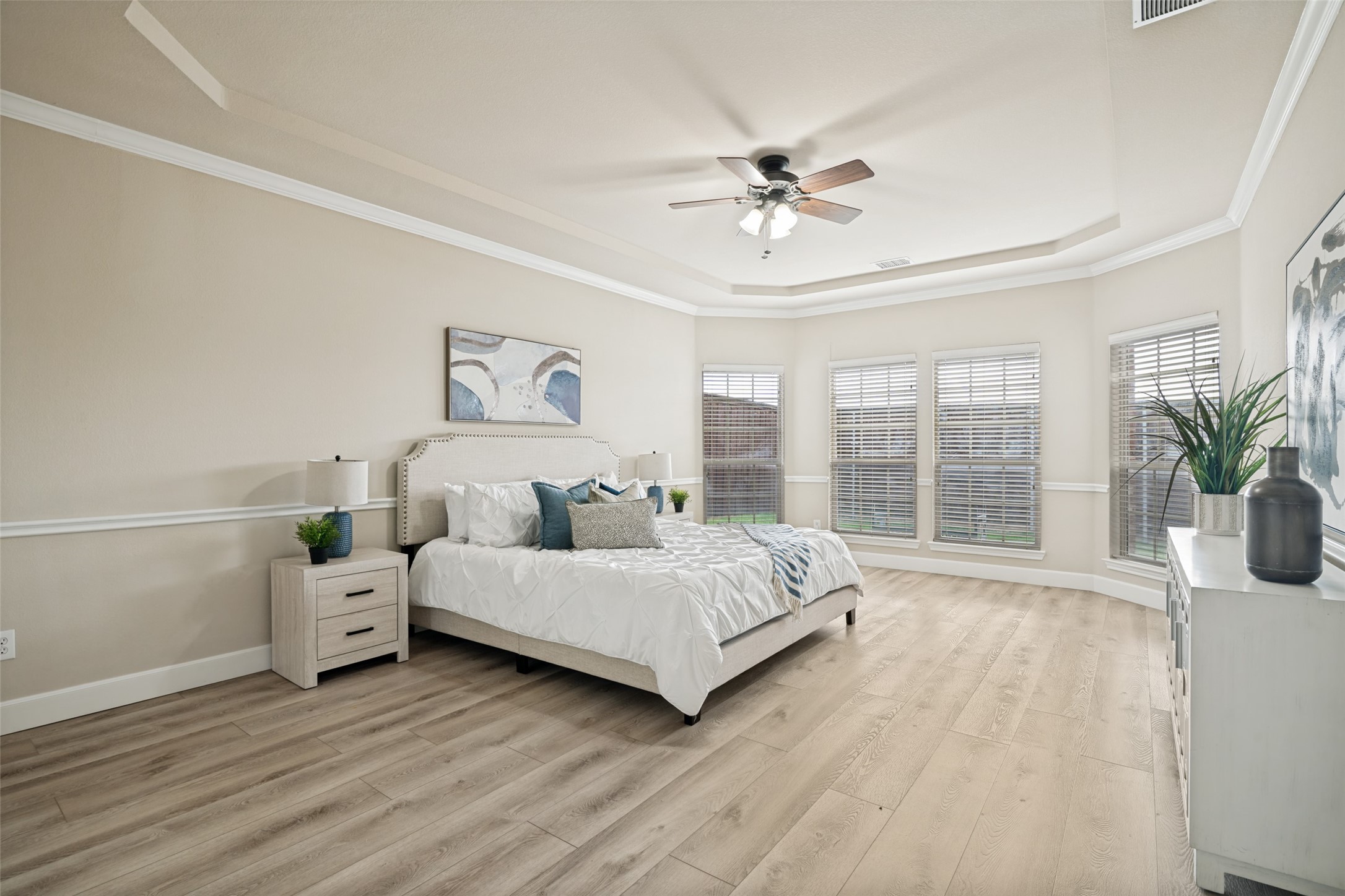 3810 Harlan Drive
