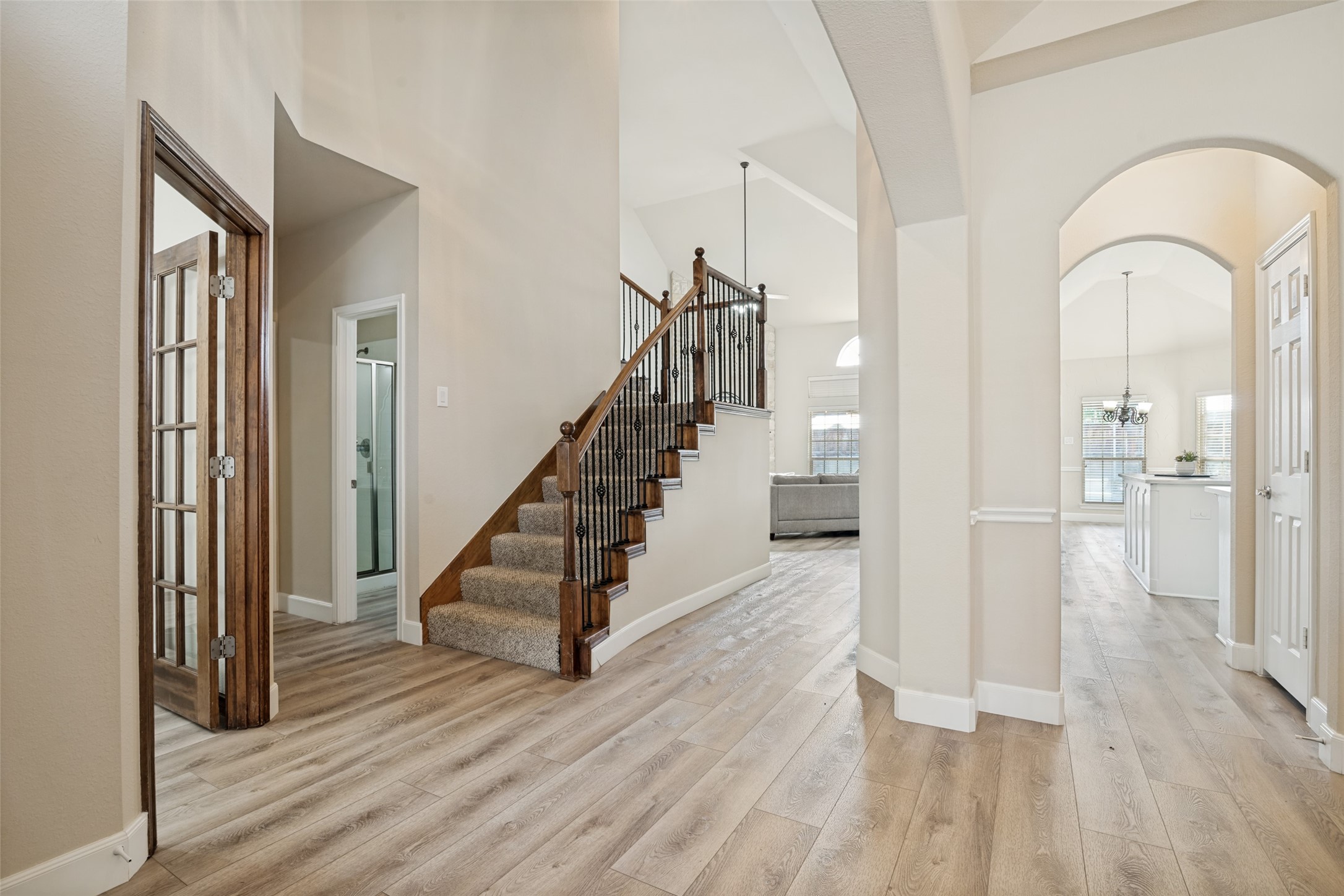 3810 Harlan Drive