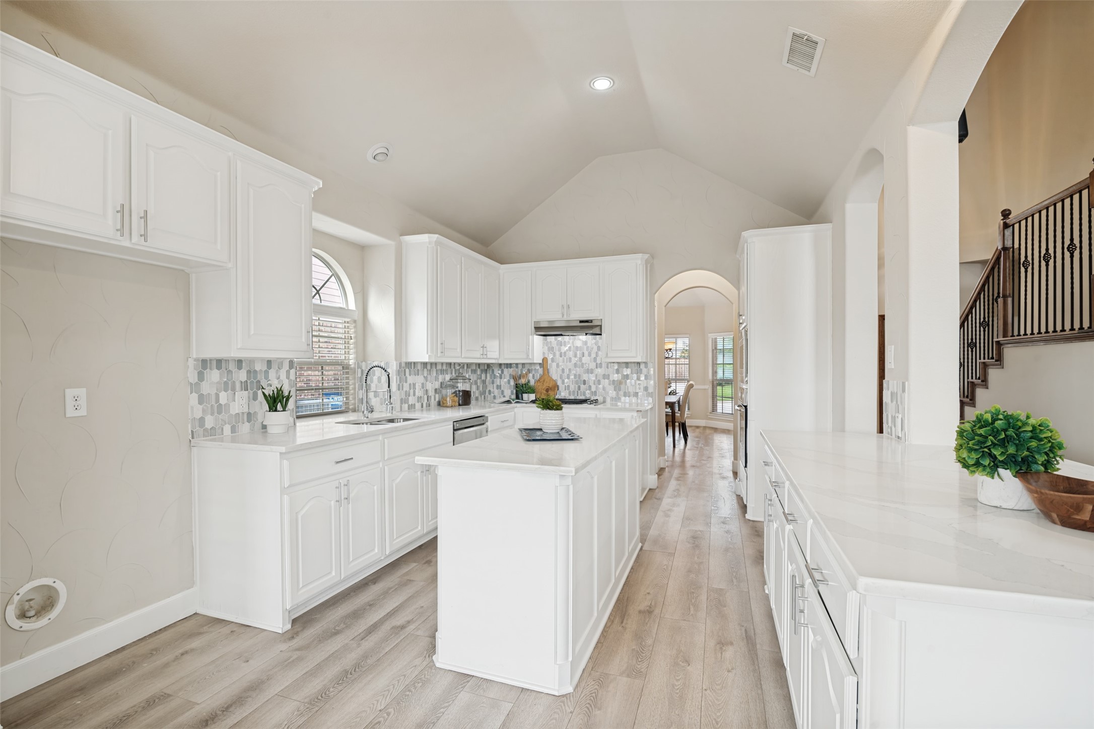 3810 Harlan Drive