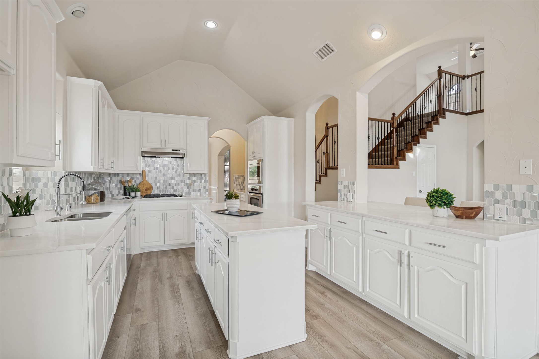 3810 Harlan Drive