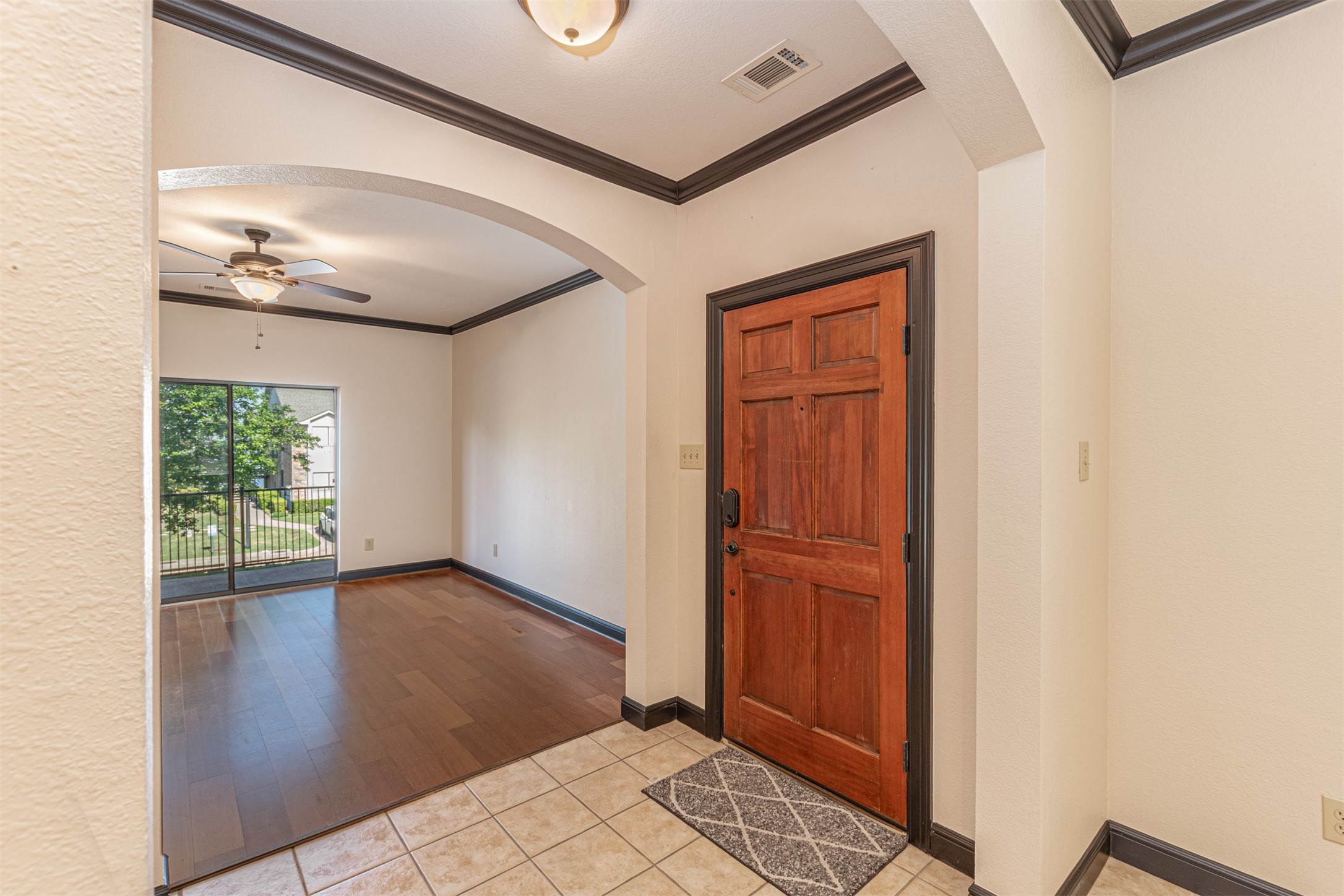 1871 Signal Ridge Place