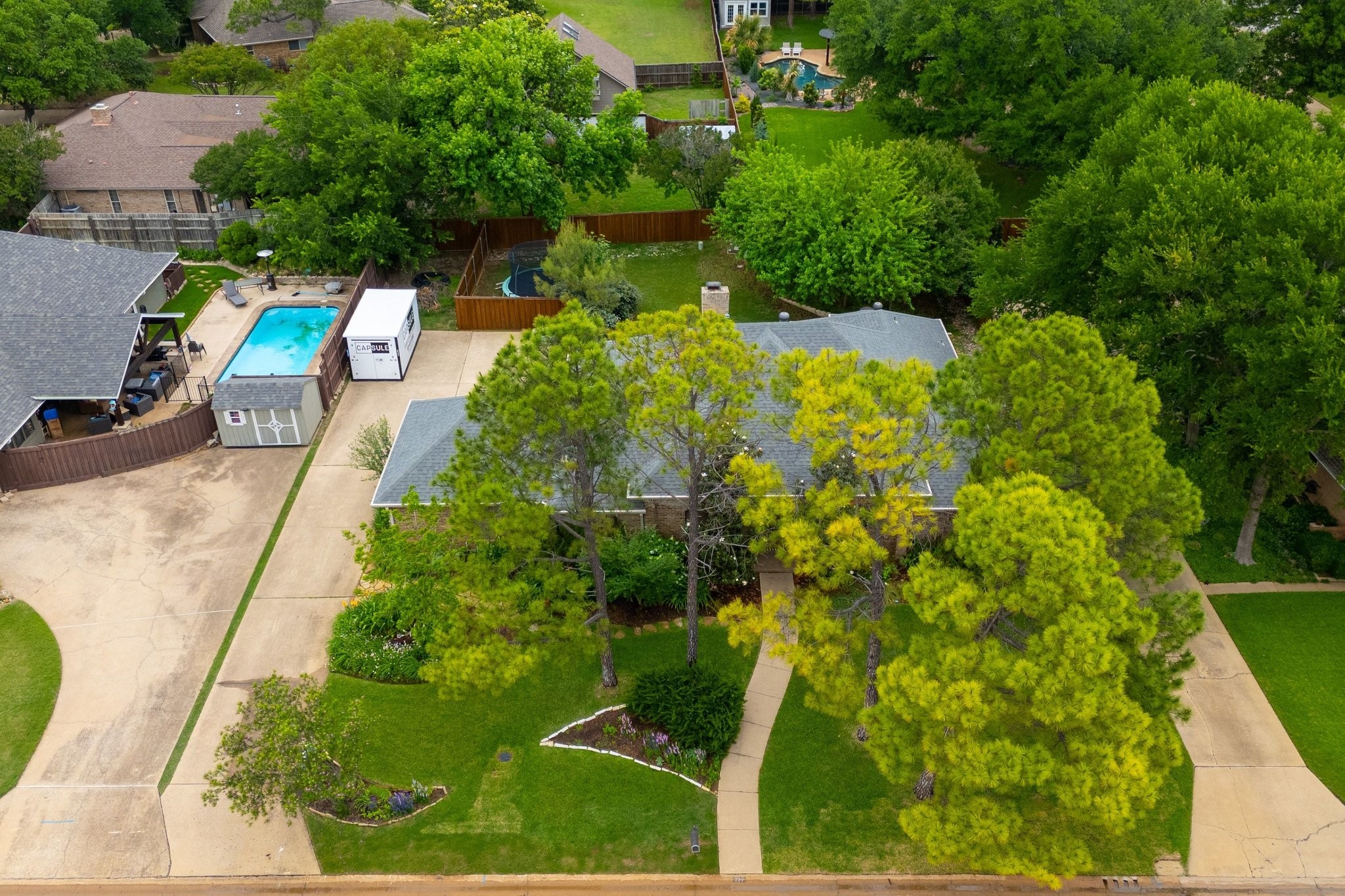 229 Merriman Drive