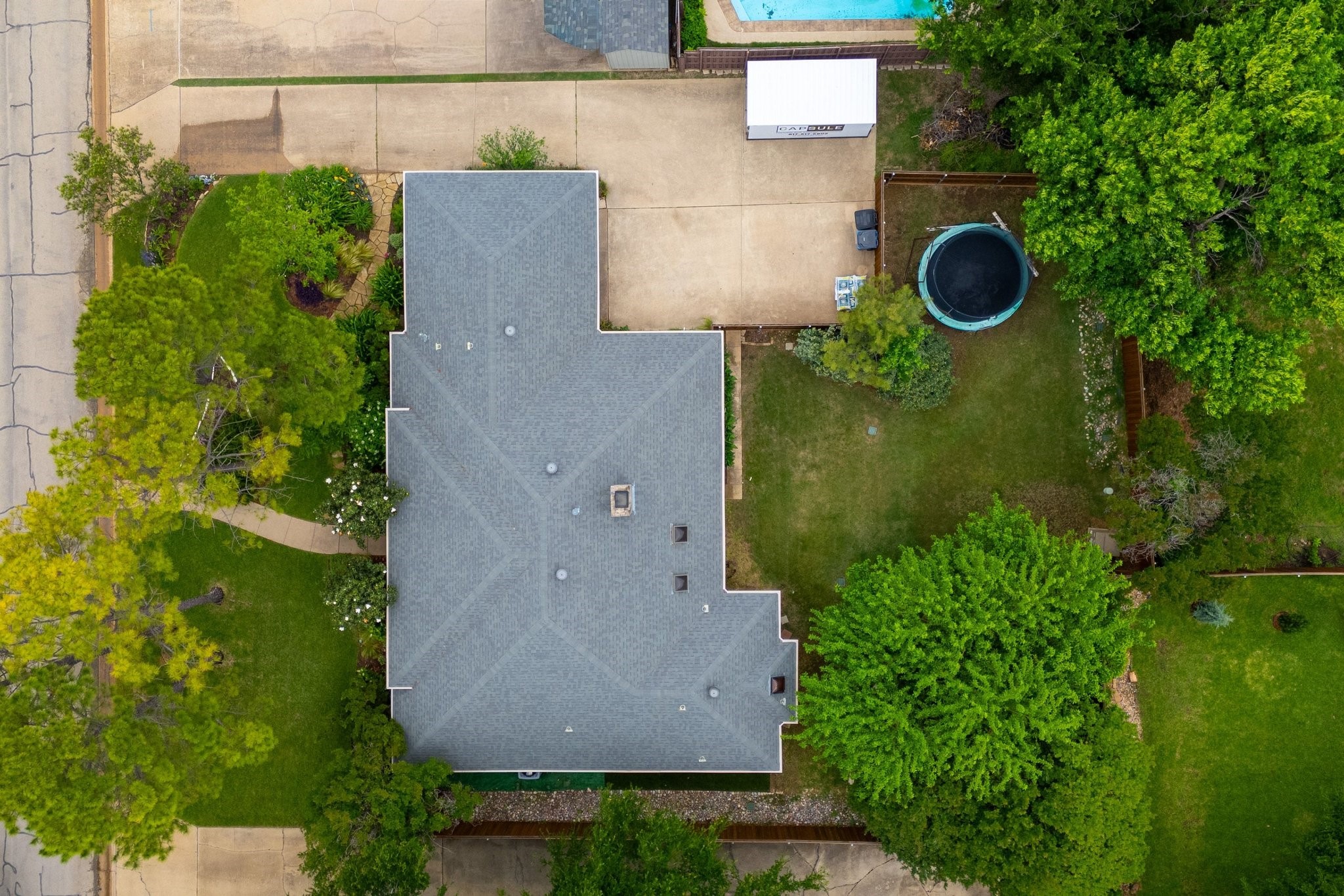 229 Merriman Drive