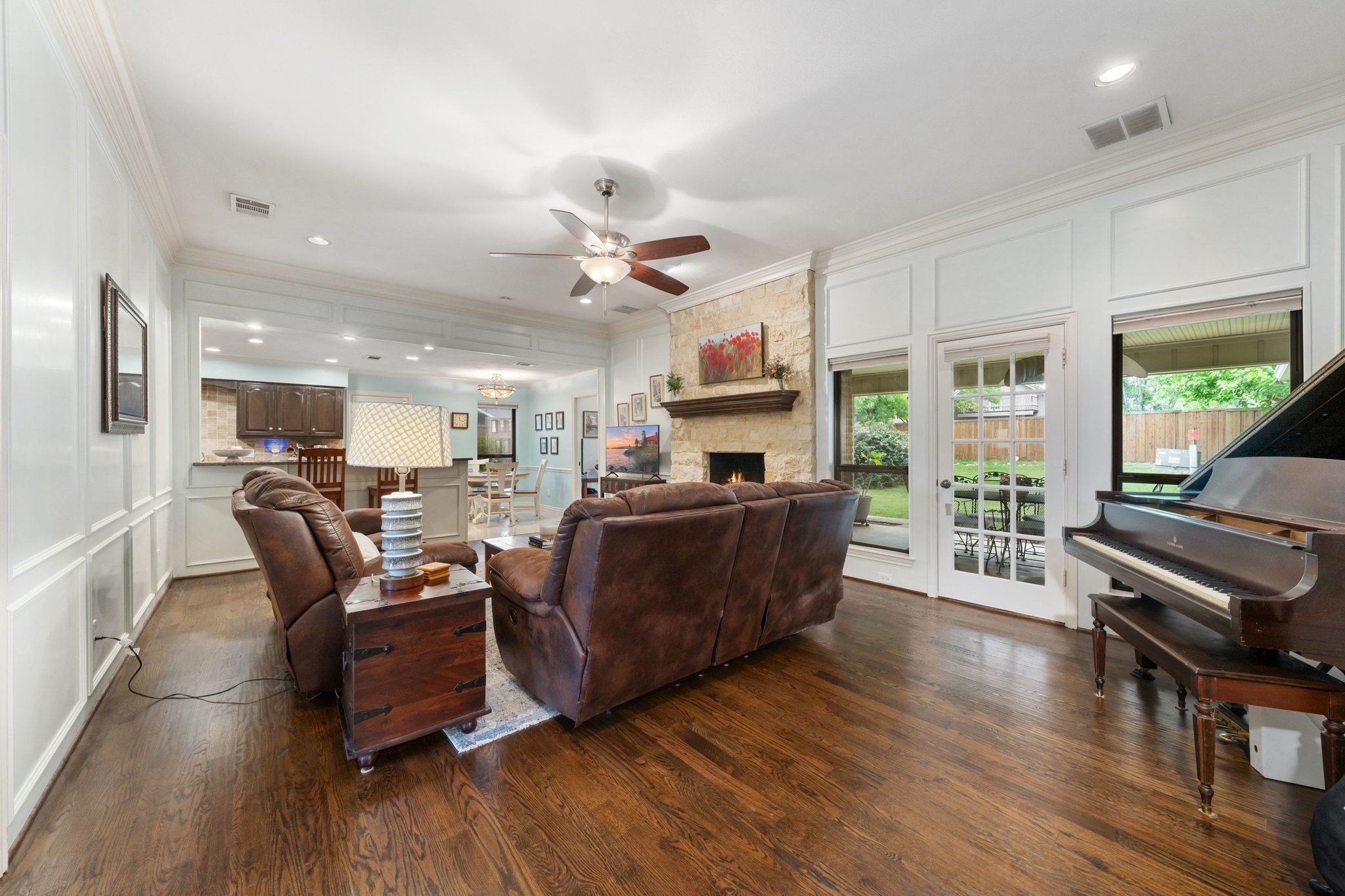 229 Merriman Drive