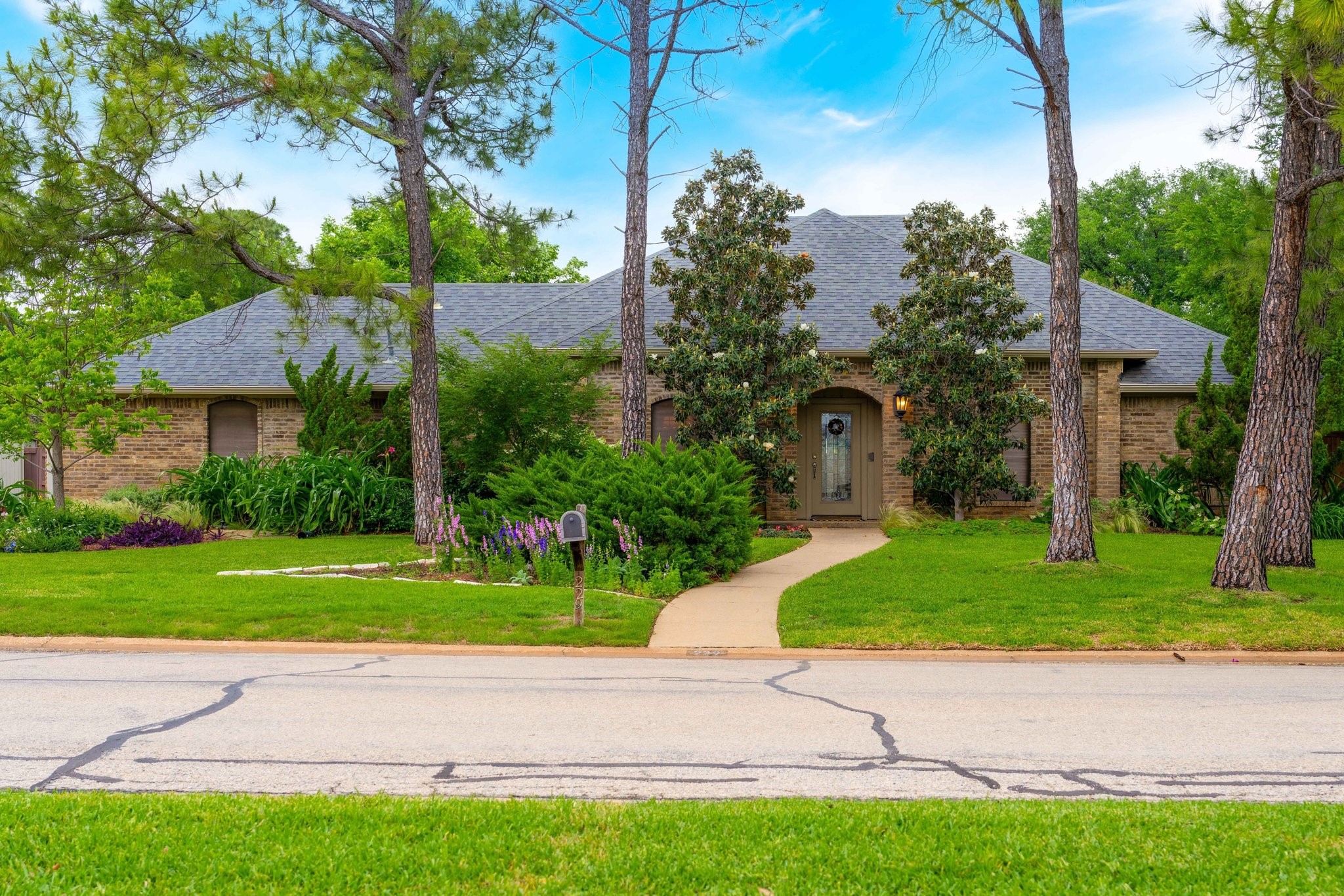 229 Merriman Drive