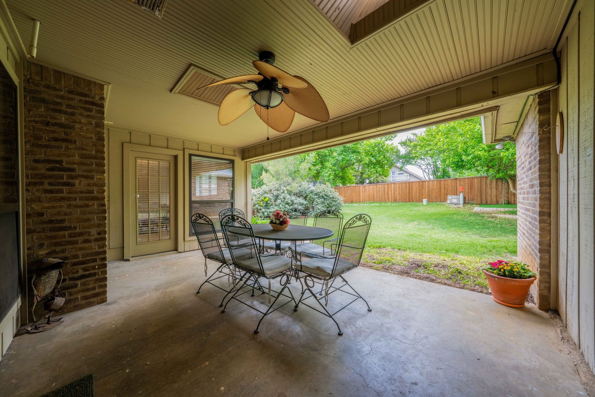 229 Merriman Drive