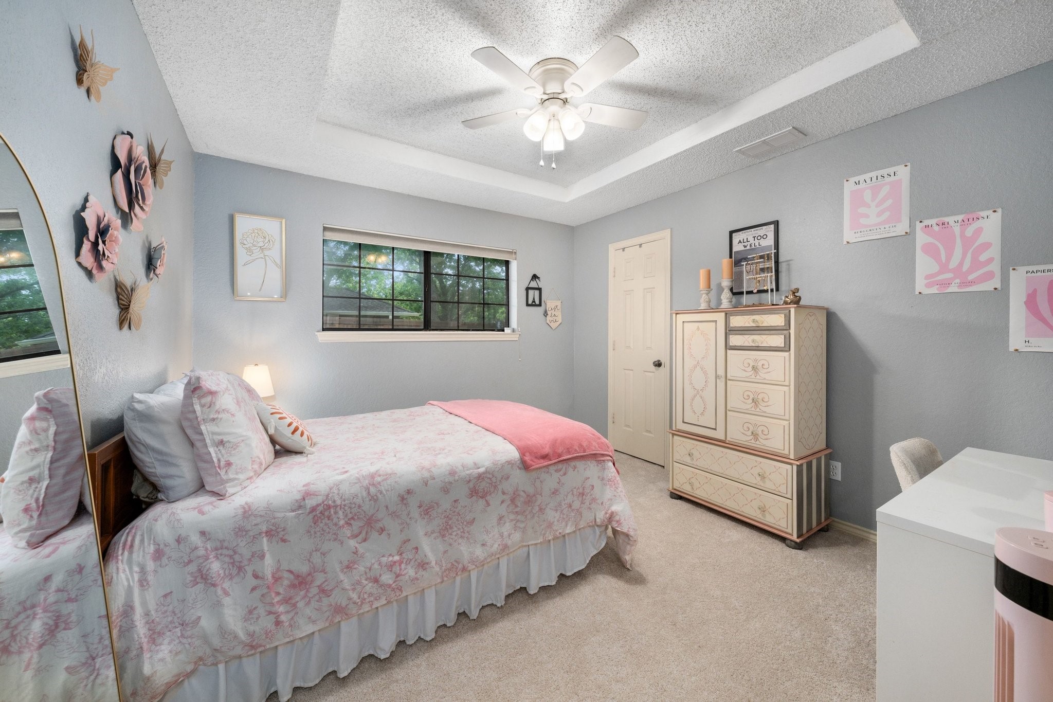 229 Merriman Drive