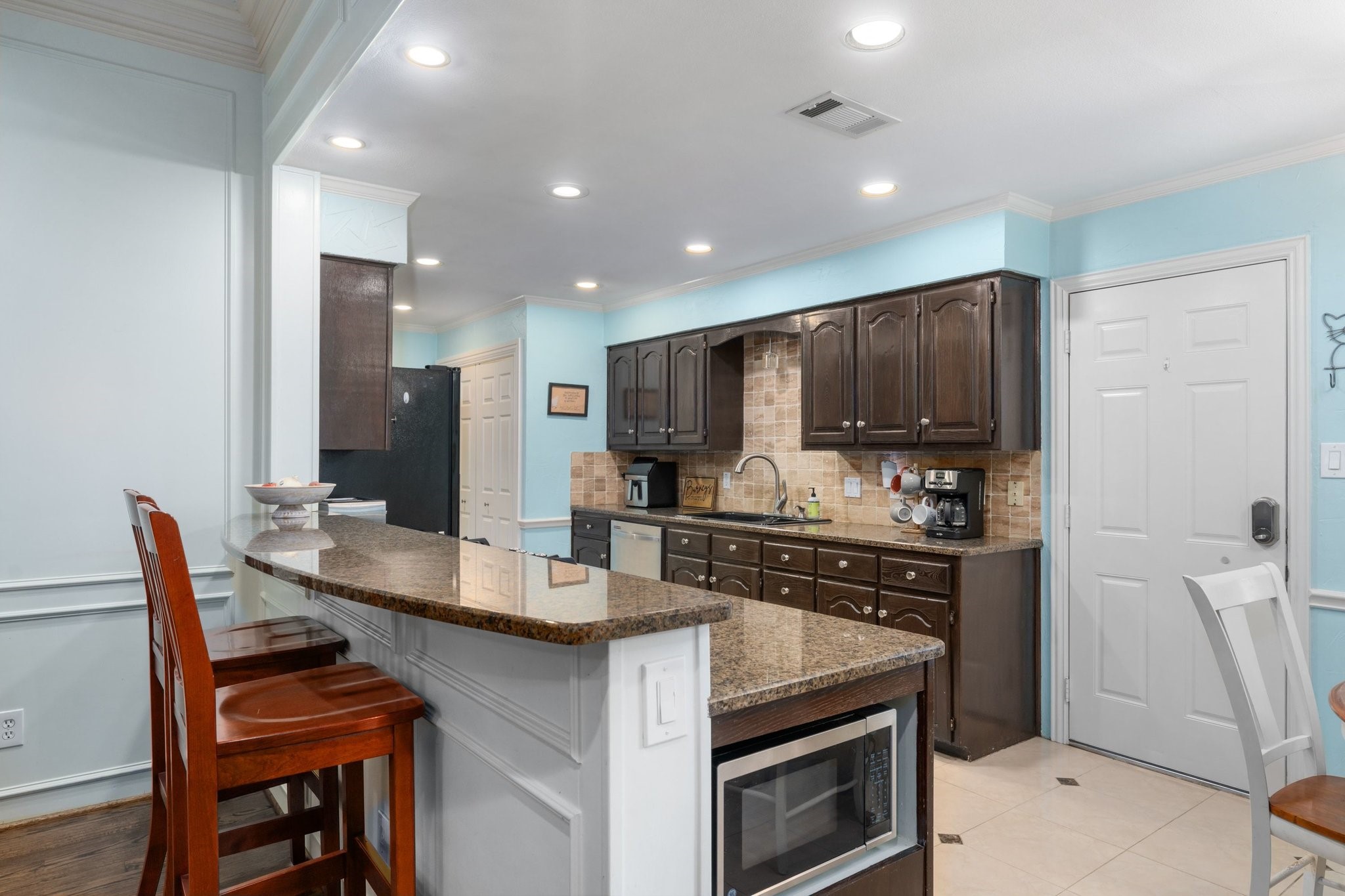229 Merriman Drive