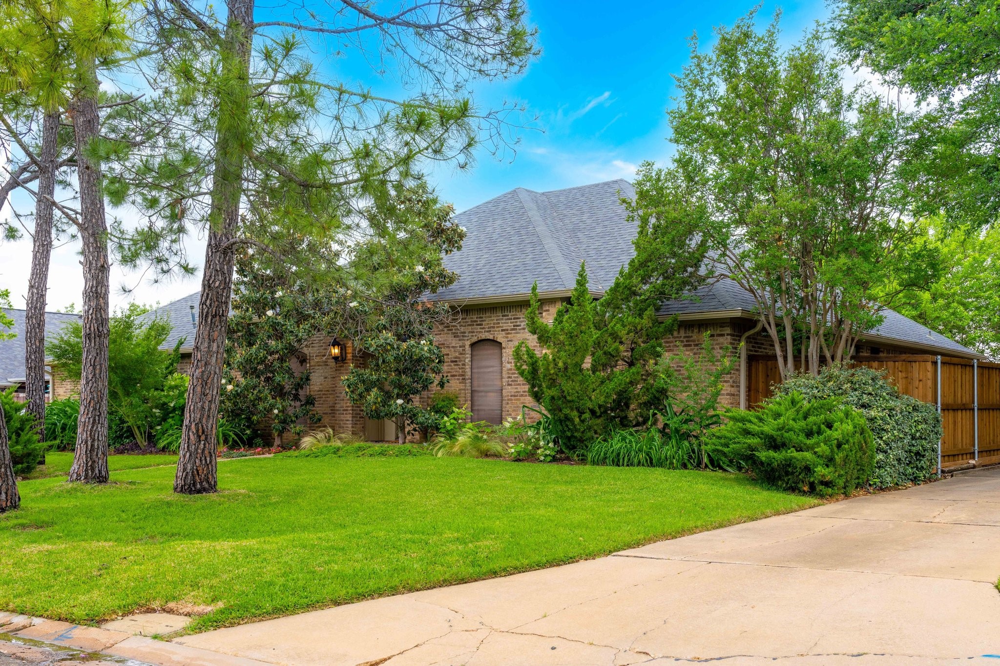 229 Merriman Drive