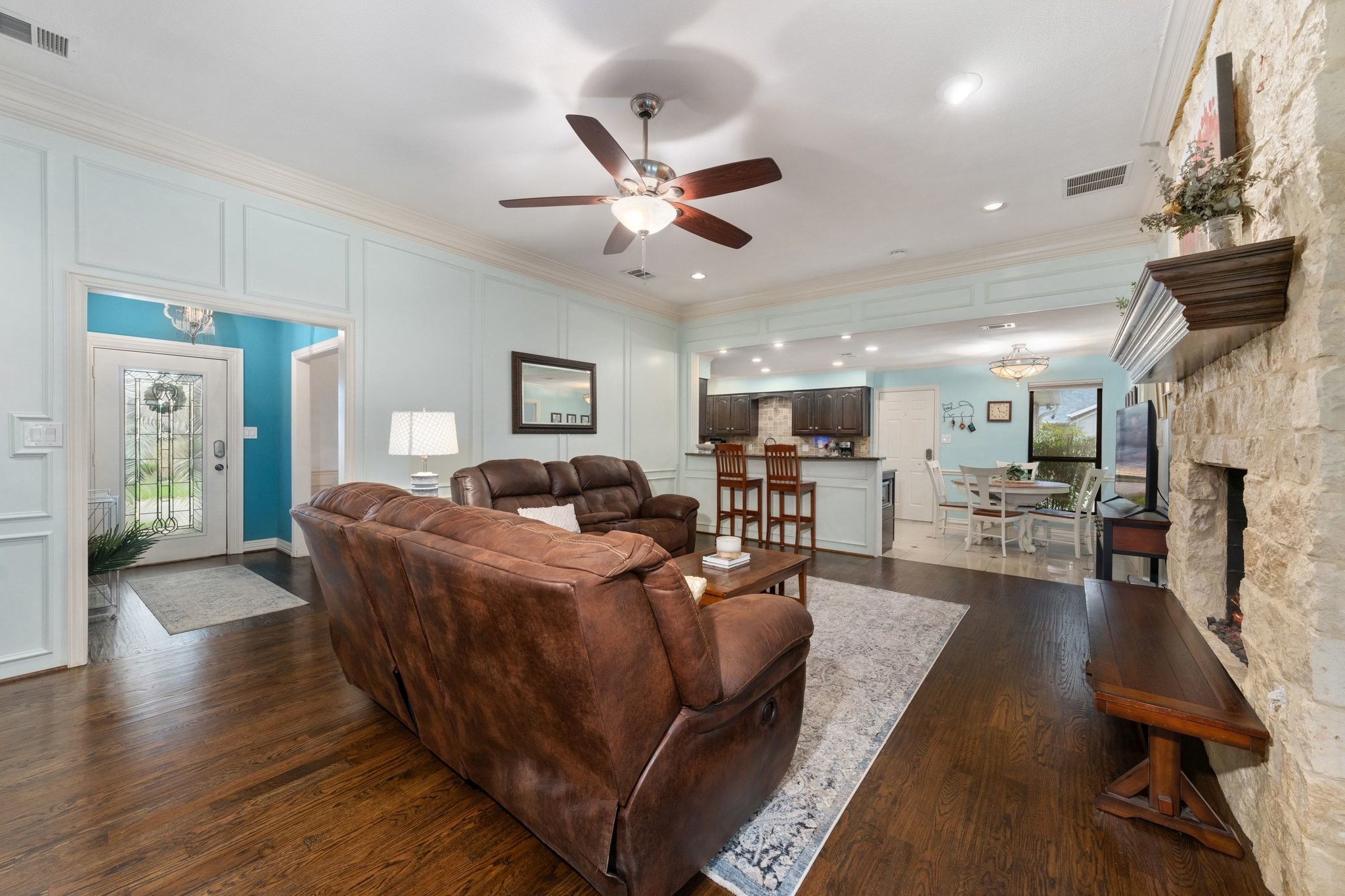 229 Merriman Drive