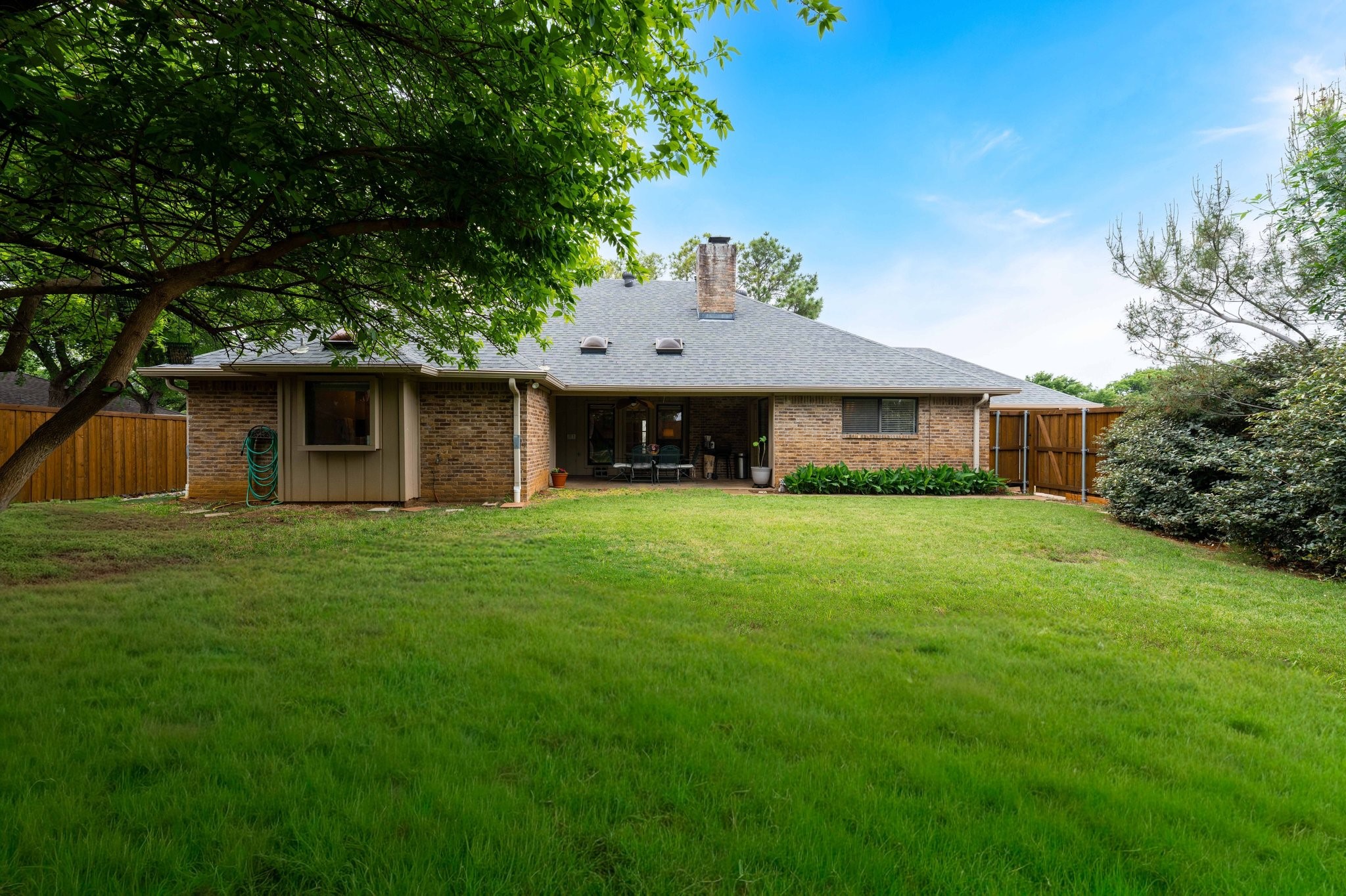 229 Merriman Drive
