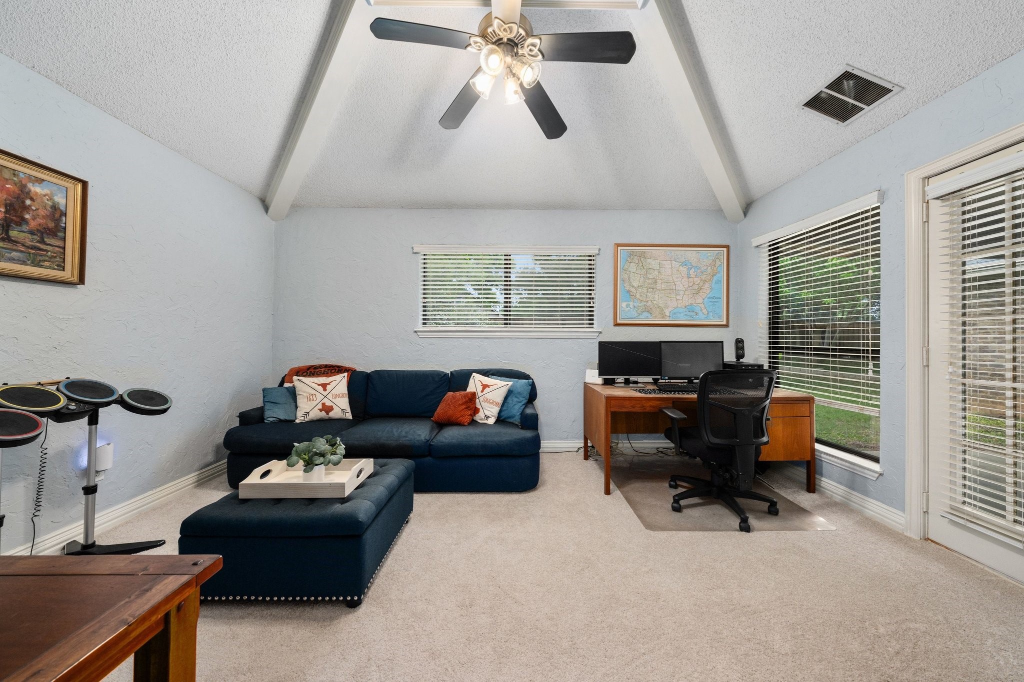229 Merriman Drive