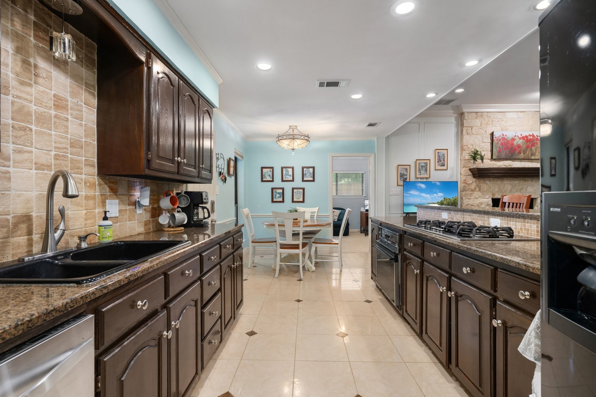 229 Merriman Drive