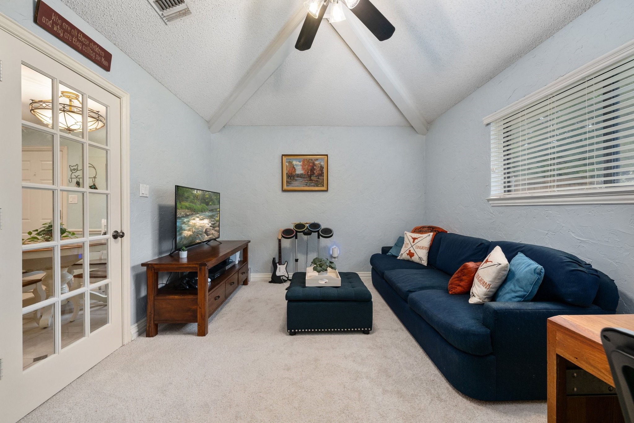 229 Merriman Drive