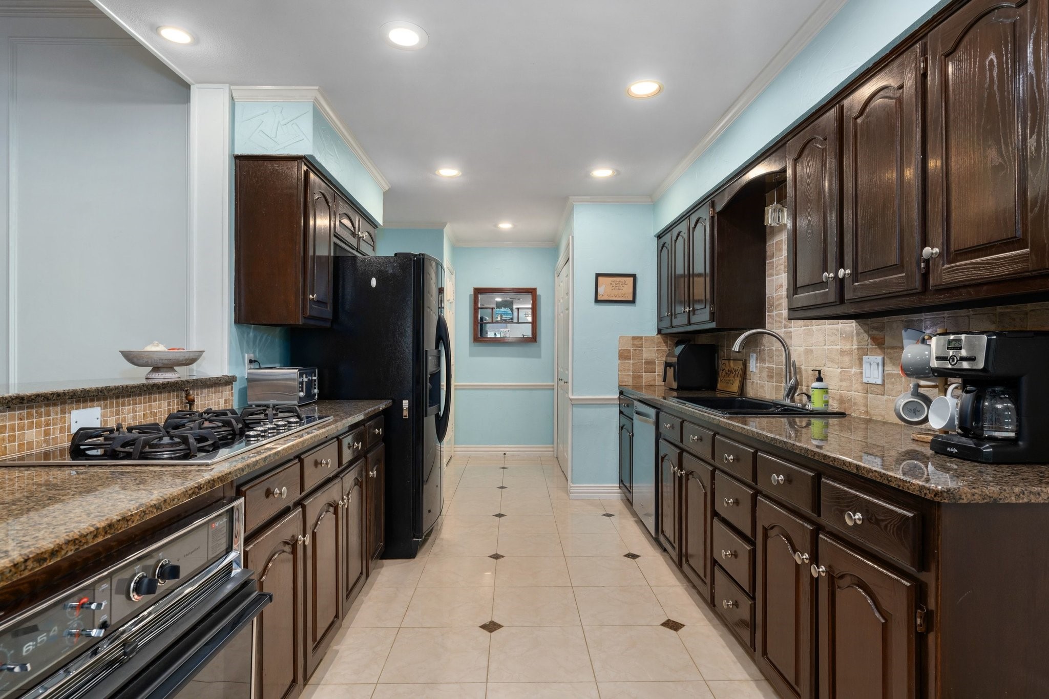 229 Merriman Drive
