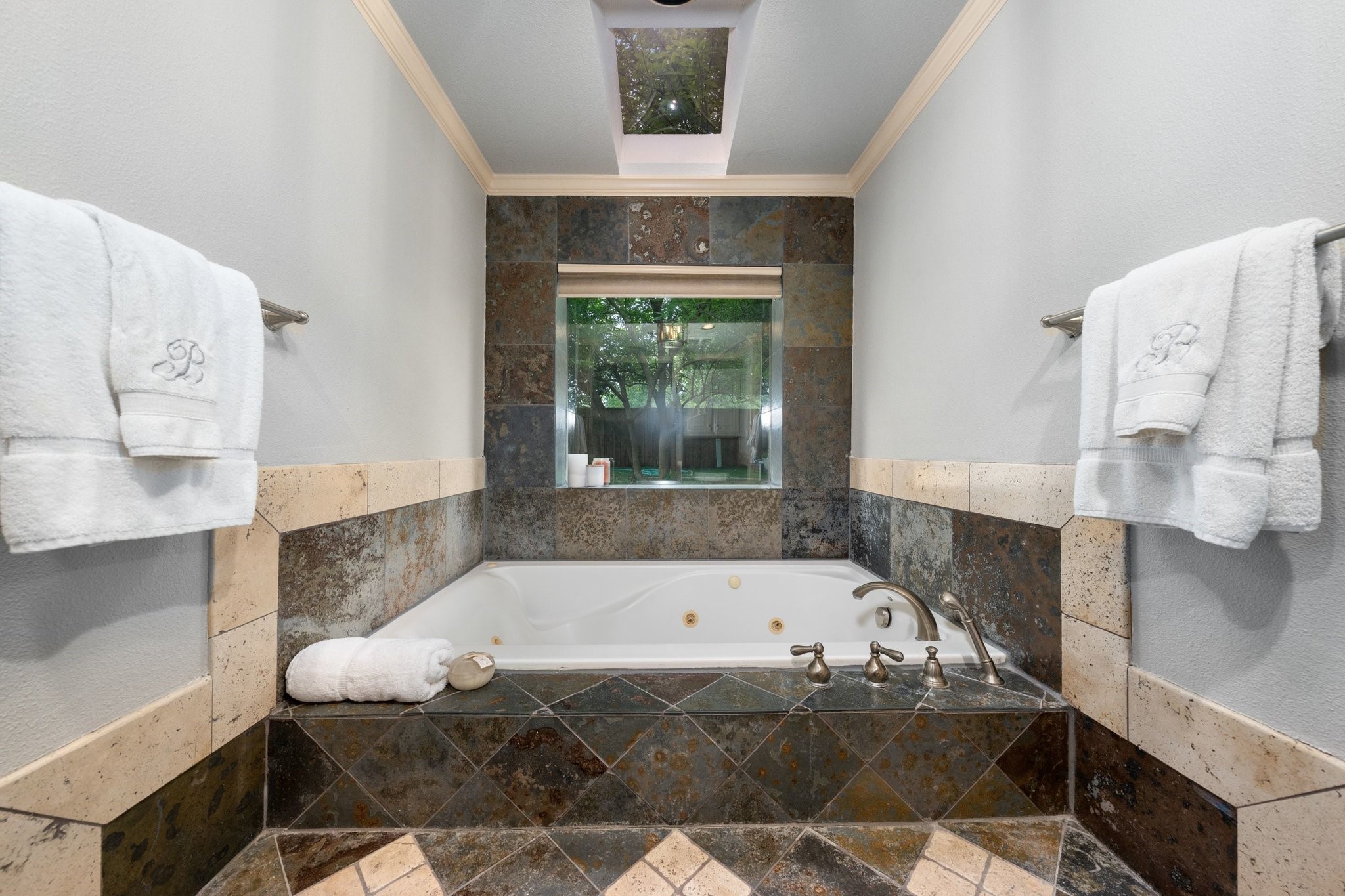 229 Merriman Drive