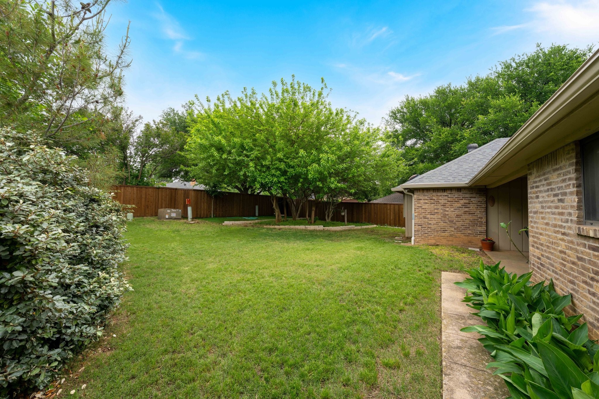 229 Merriman Drive
