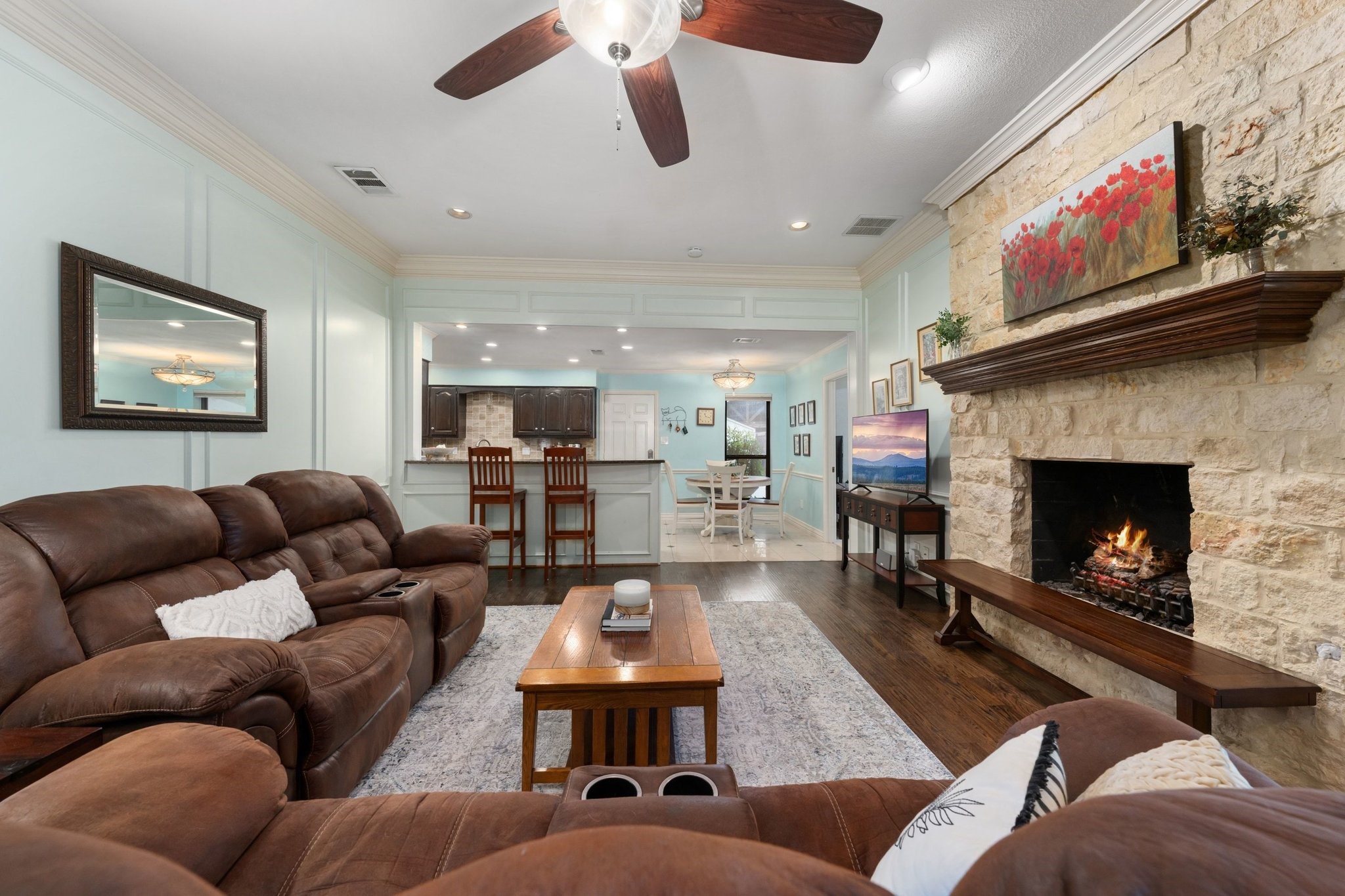 229 Merriman Drive