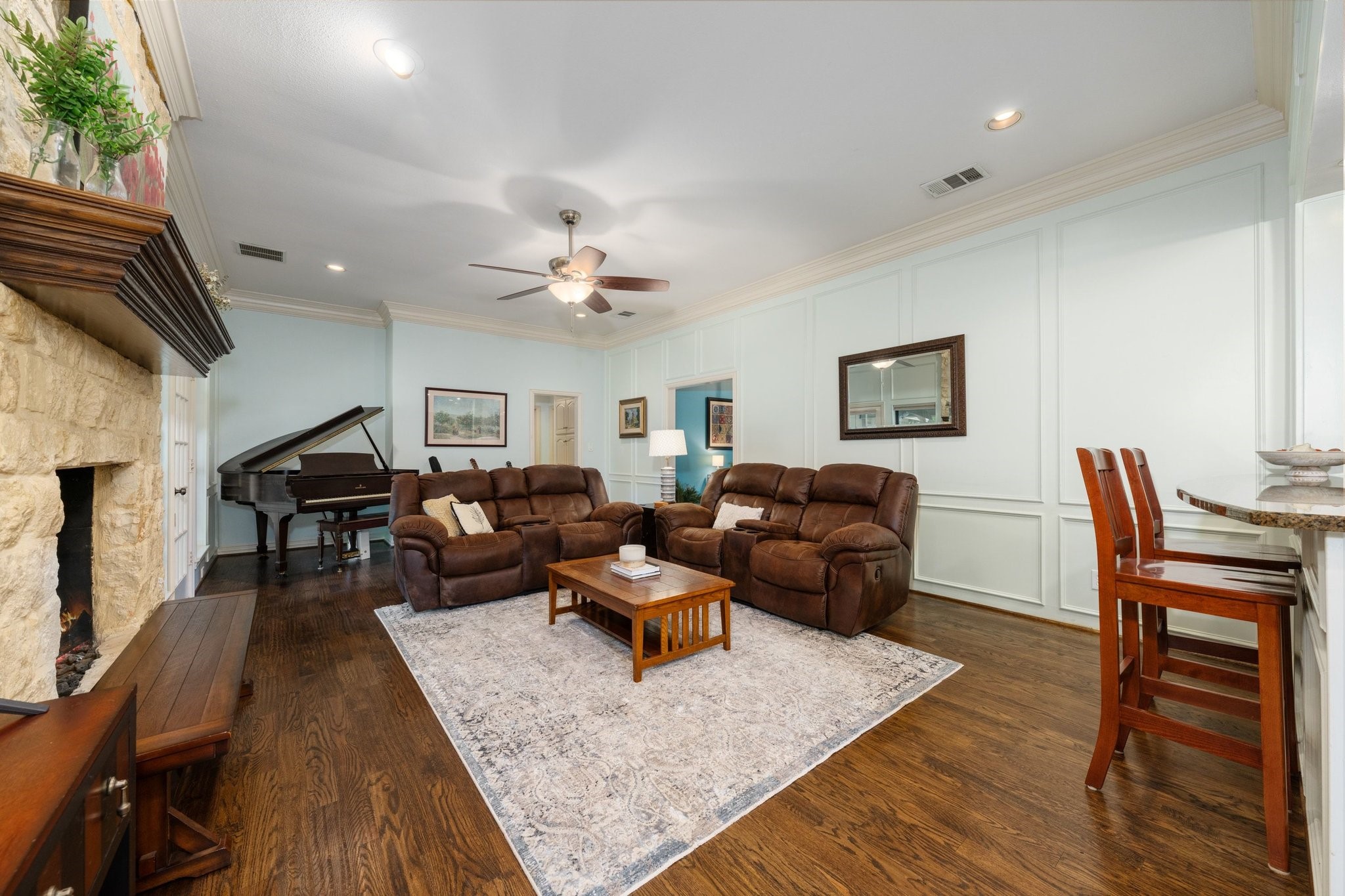 229 Merriman Drive