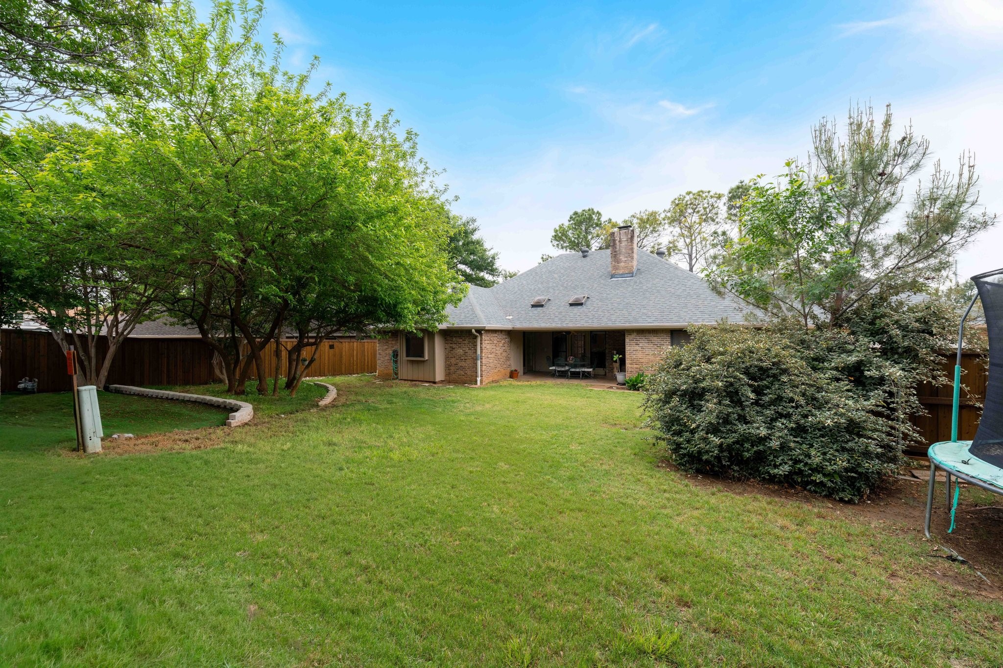 229 Merriman Drive