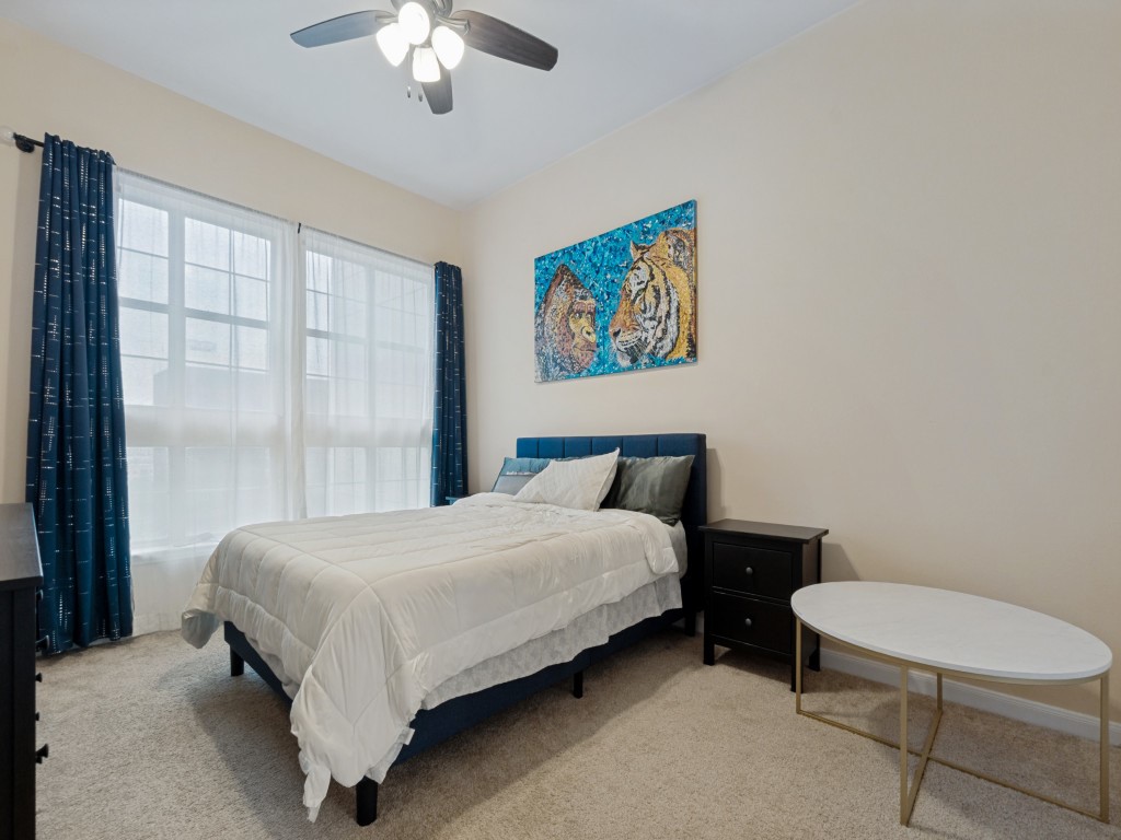 3225 Turtle Creek Boulevard 943