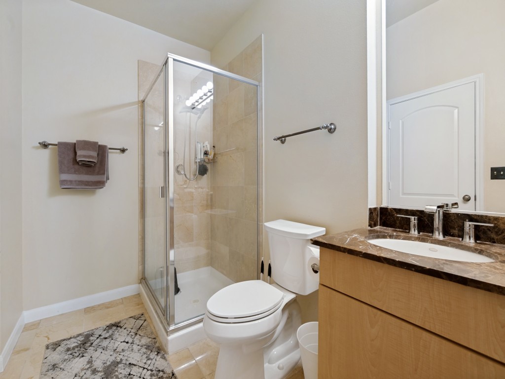 3225 Turtle Creek Boulevard 943