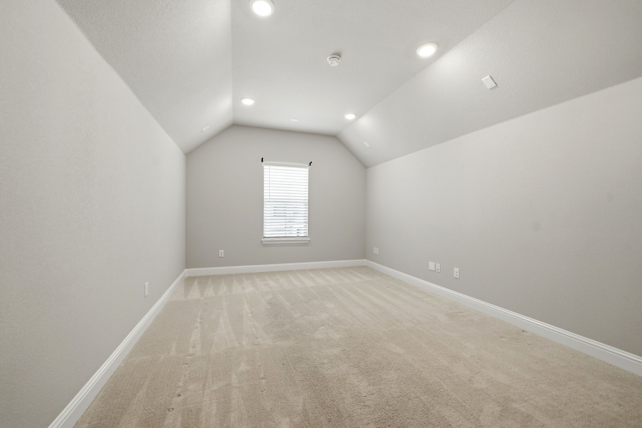 11724 Toppell Trail