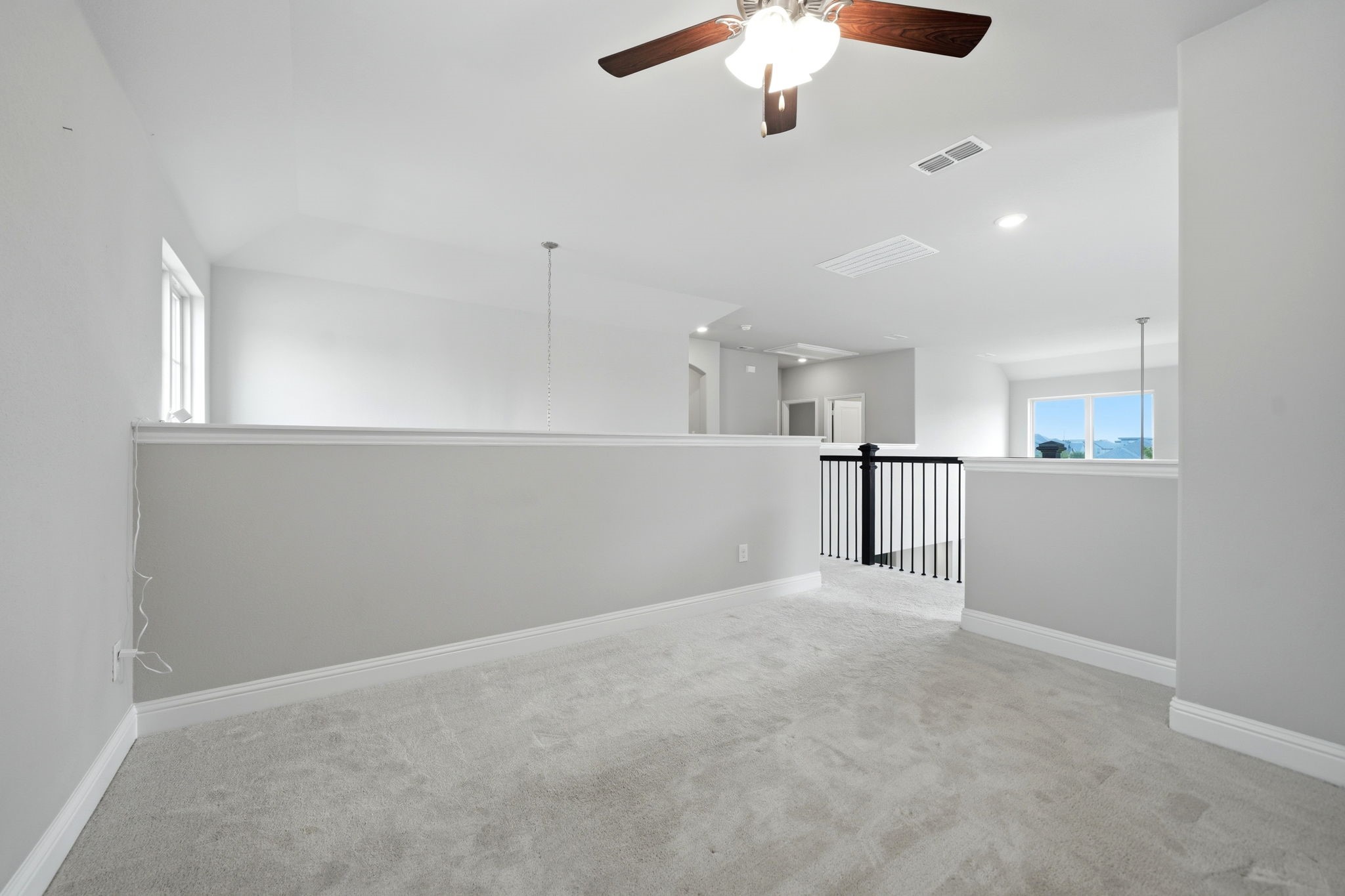 11724 Toppell Trail