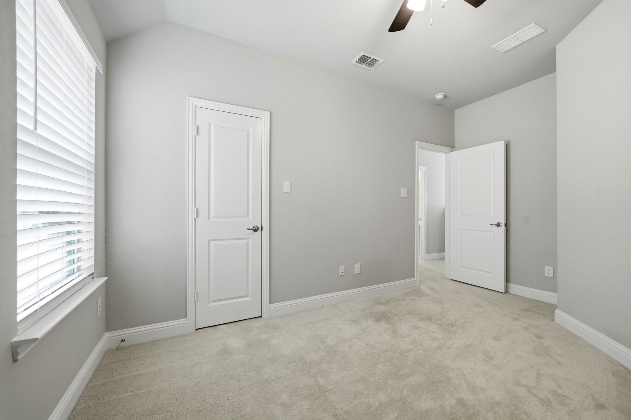 11724 Toppell Trail