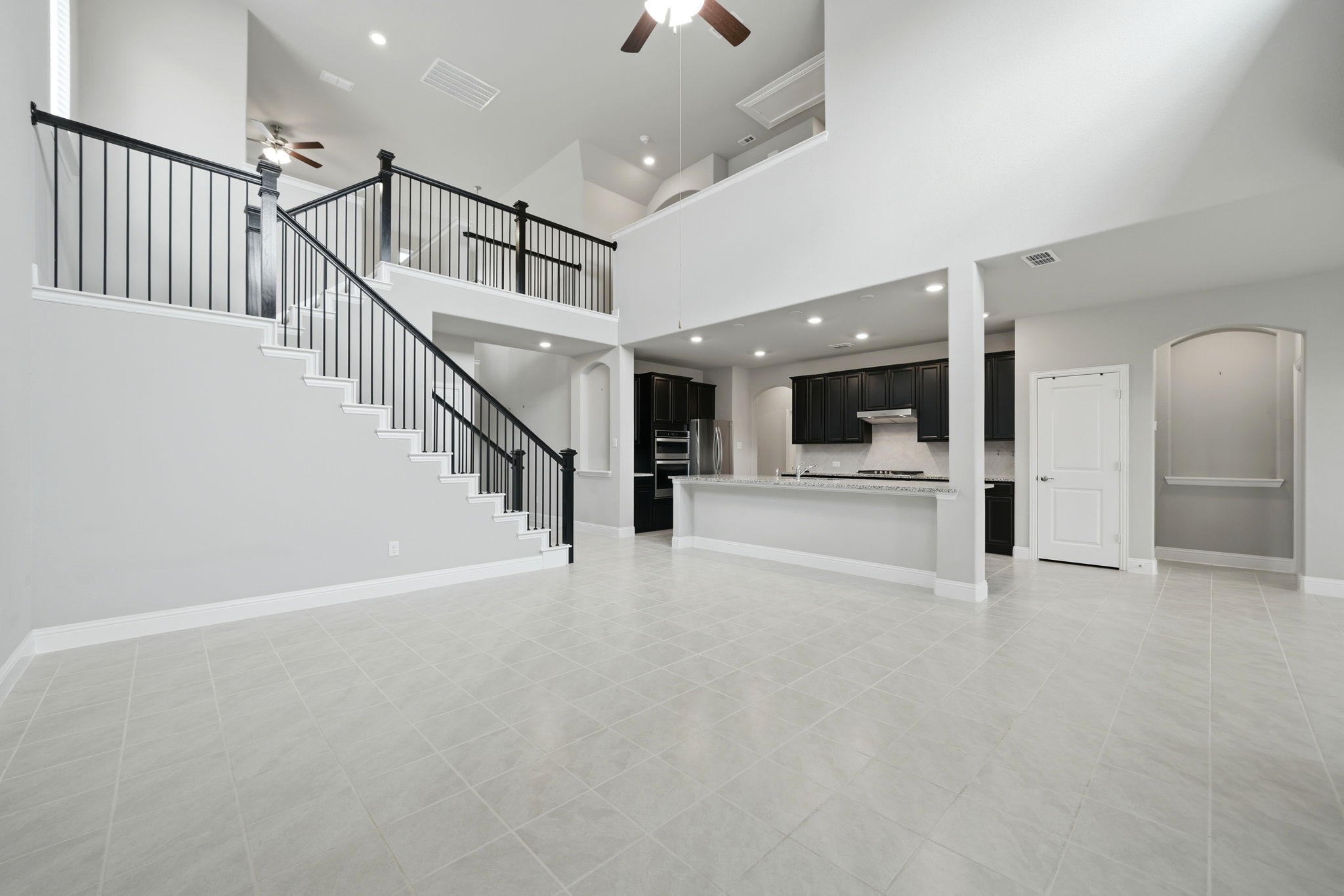 11724 Toppell Trail