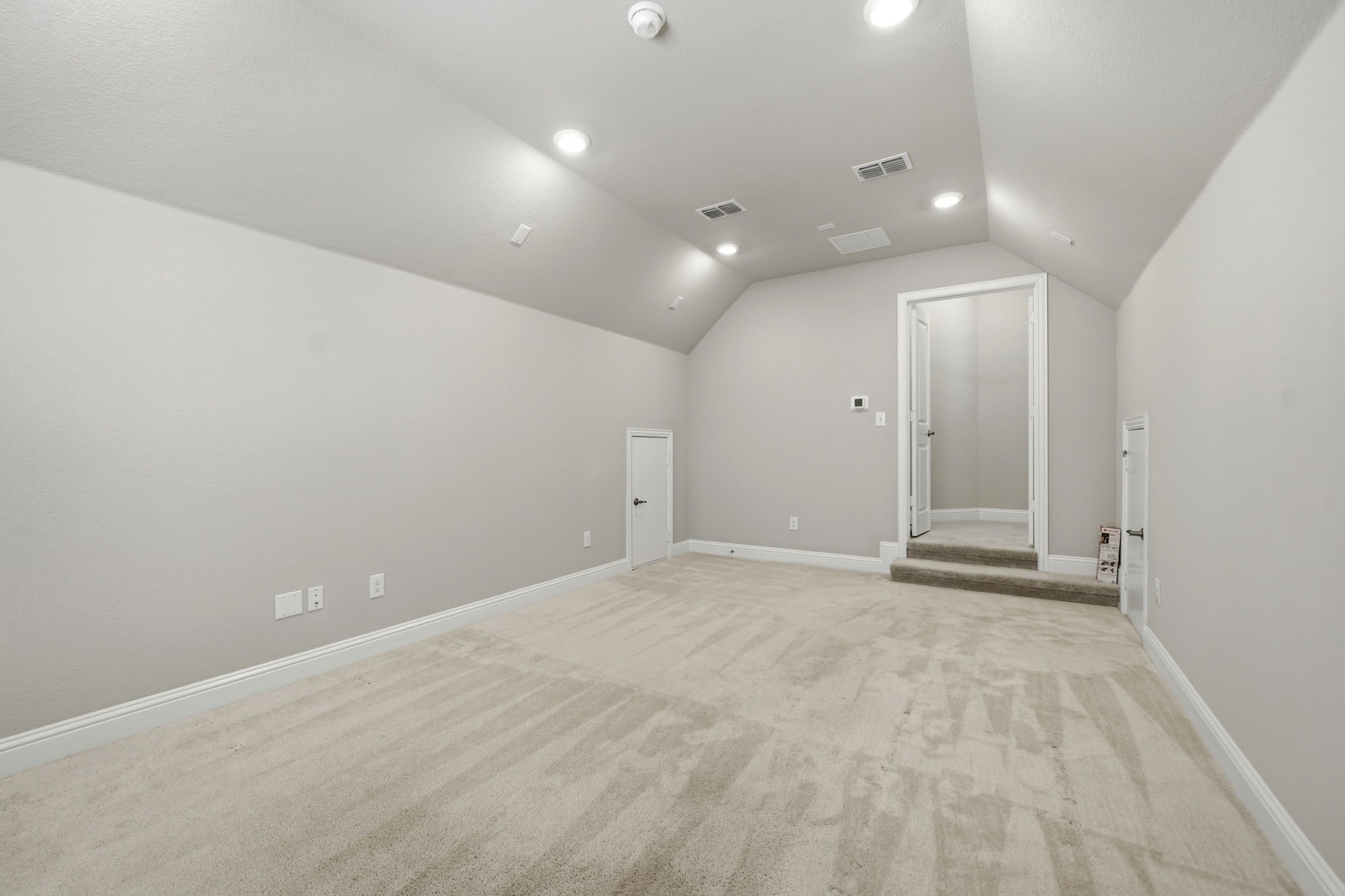11724 Toppell Trail