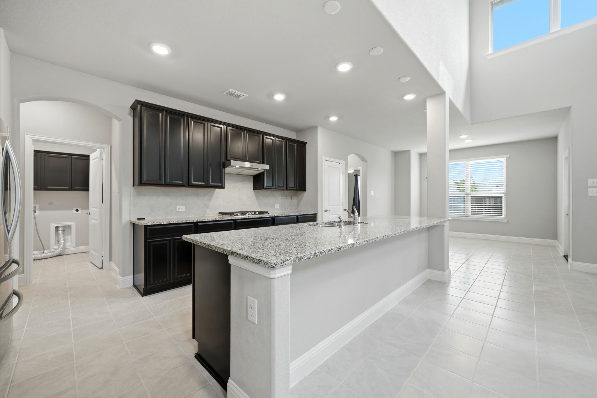 11724 Toppell Trail