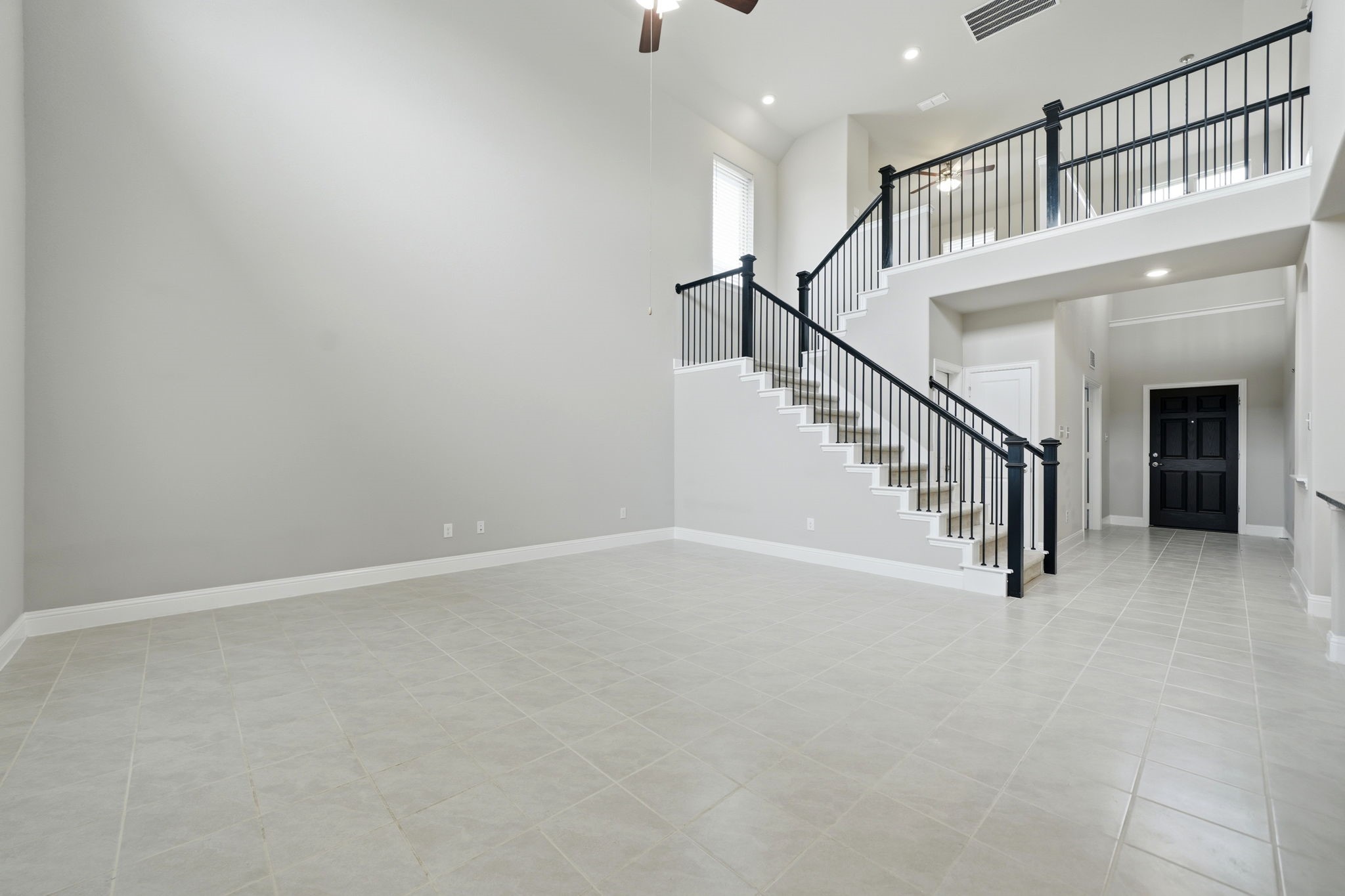 11724 Toppell Trail