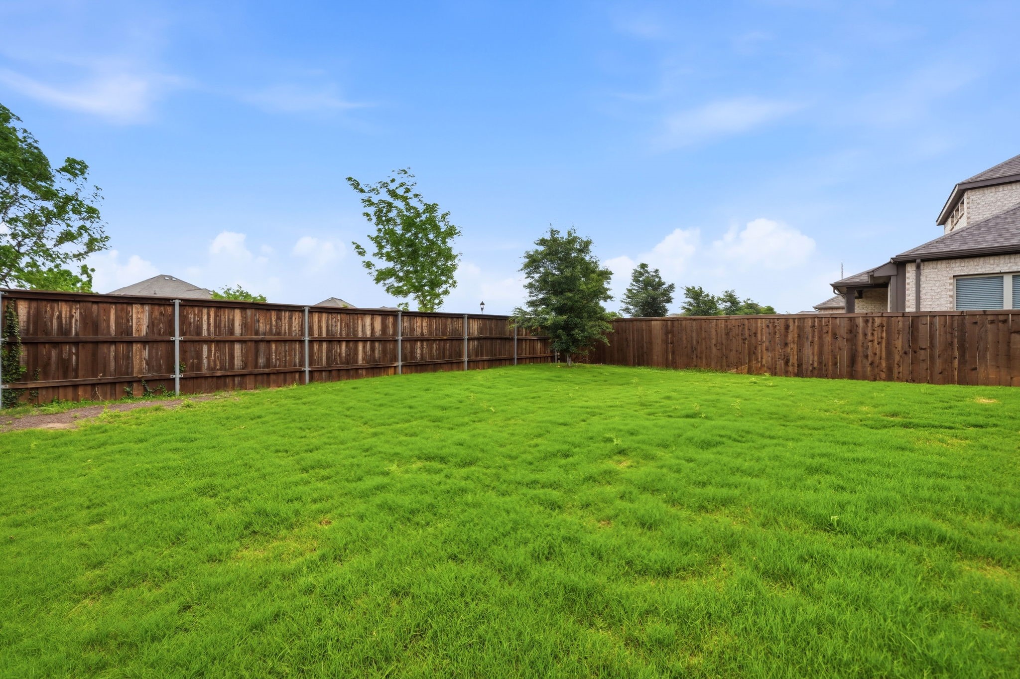 11724 Toppell Trail