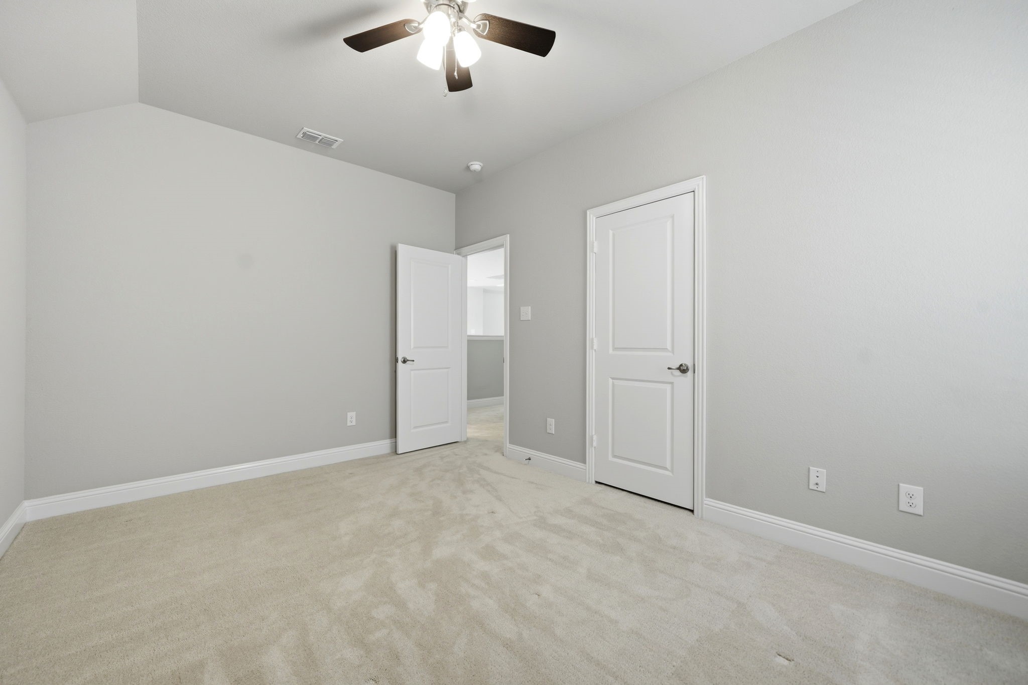 11724 Toppell Trail
