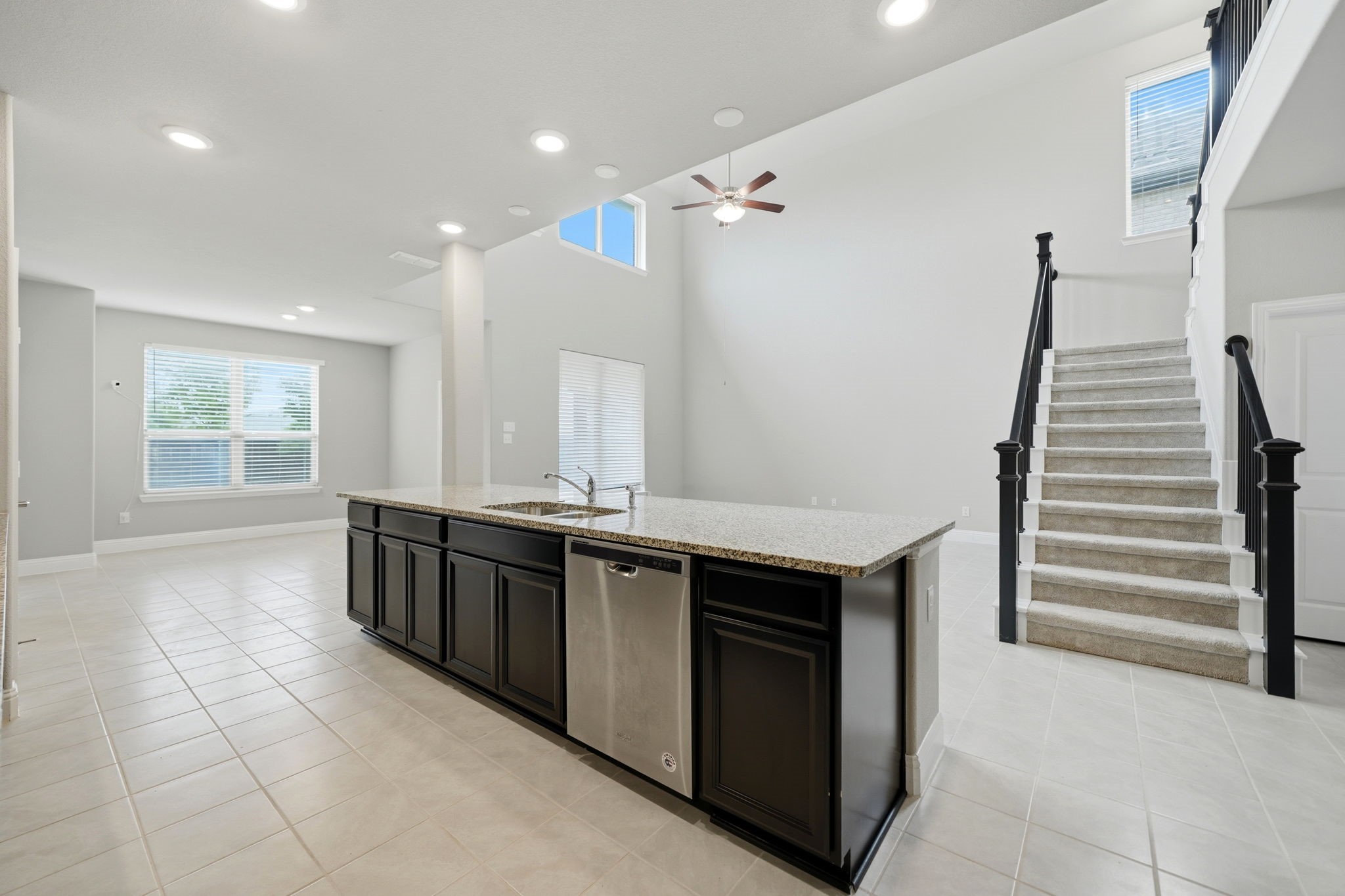 11724 Toppell Trail