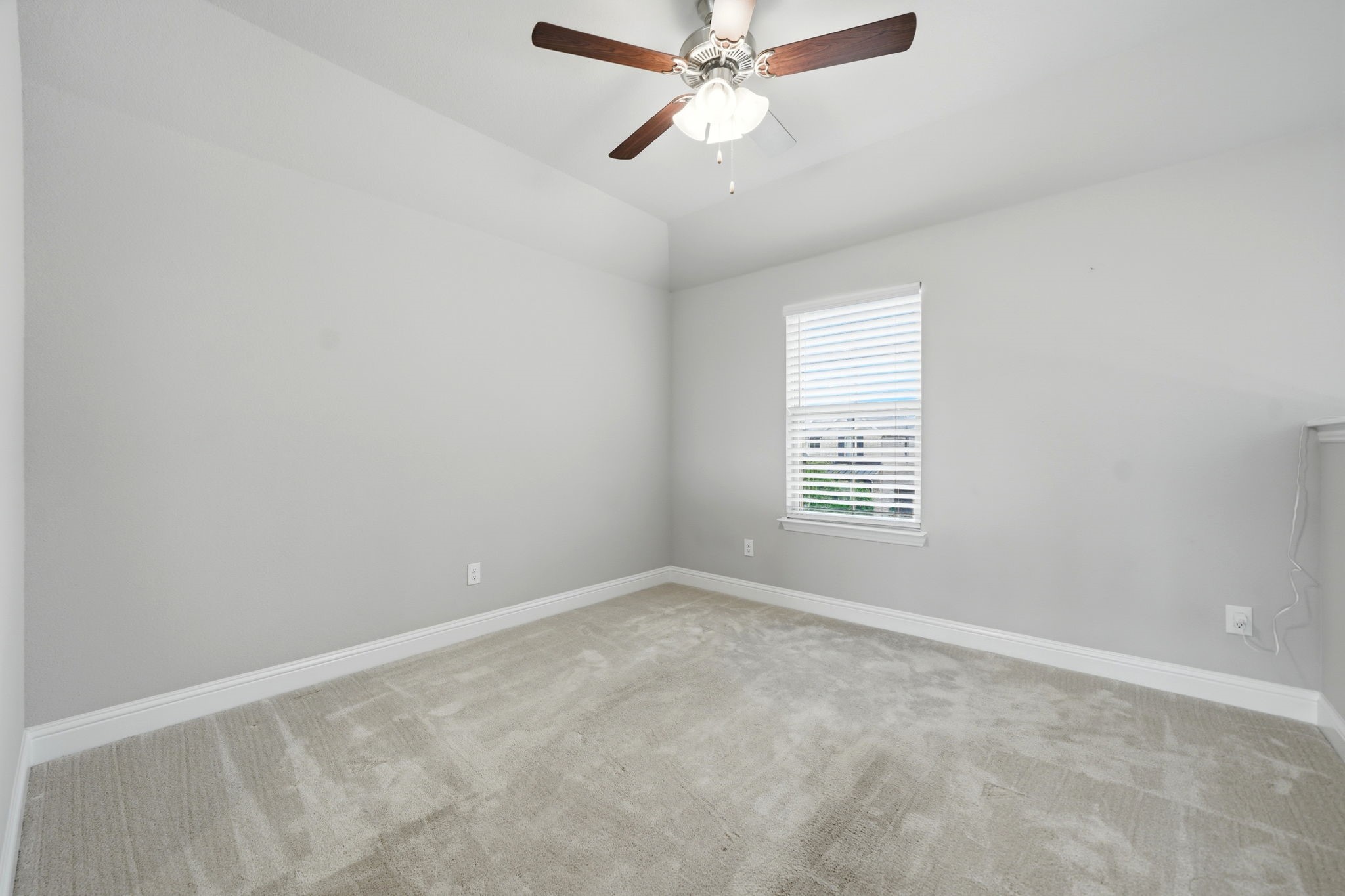 11724 Toppell Trail