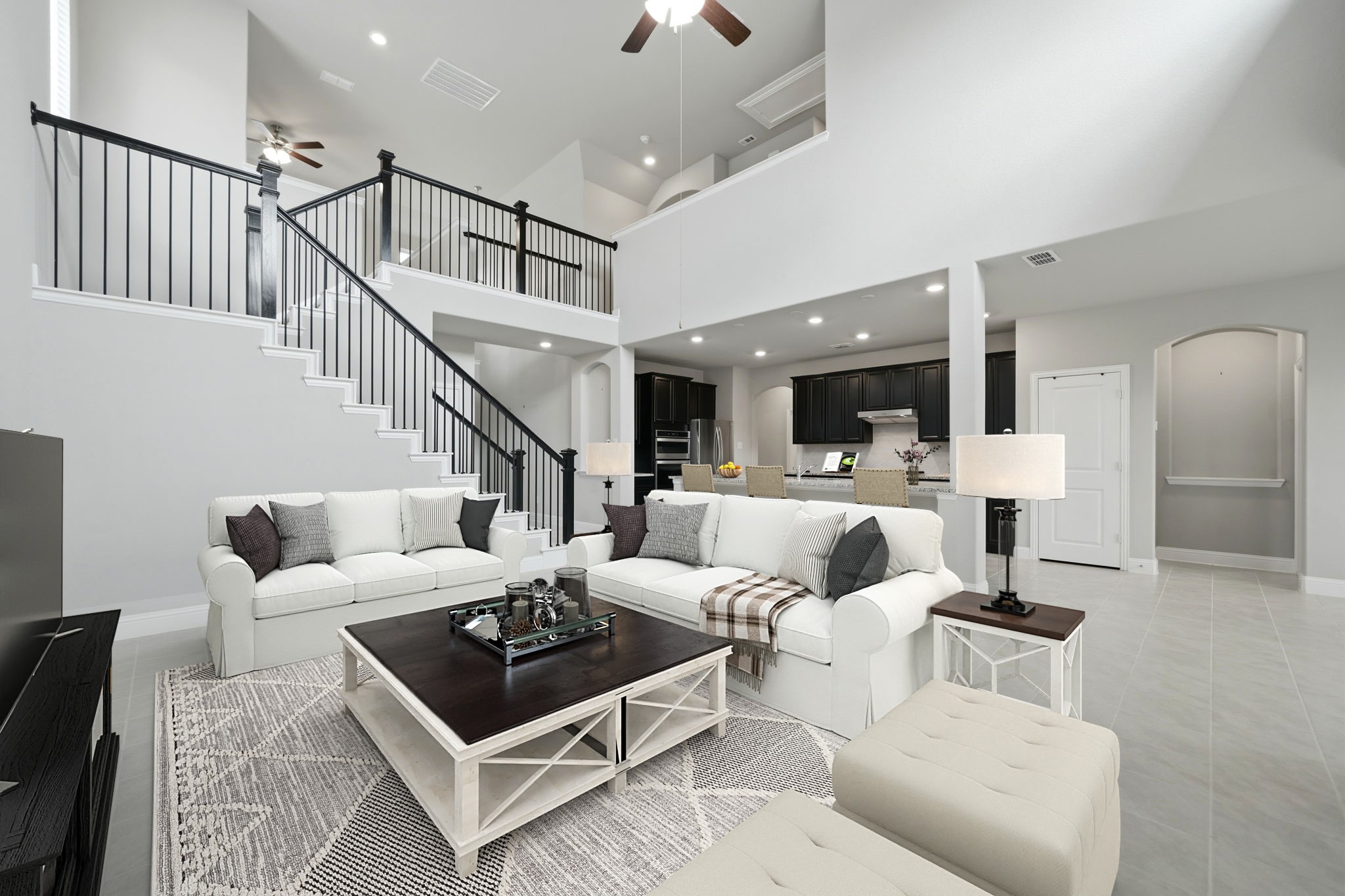 11724 Toppell Trail