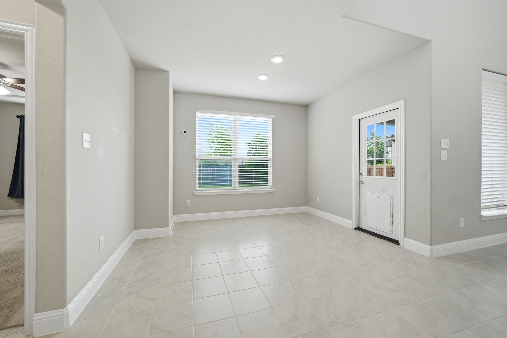 11724 Toppell Trail