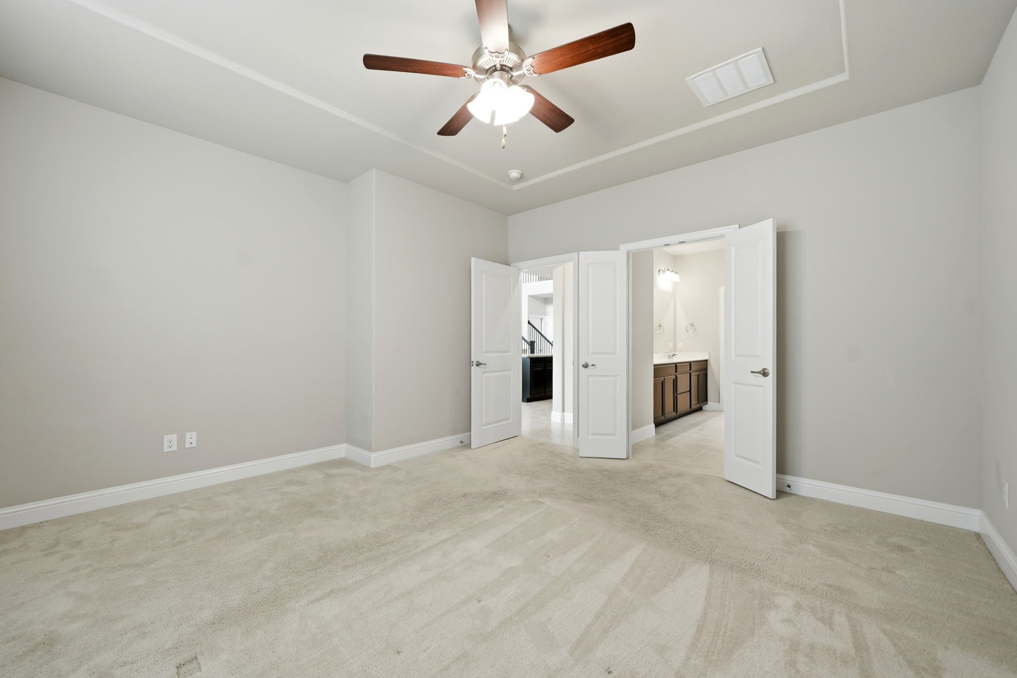 11724 Toppell Trail