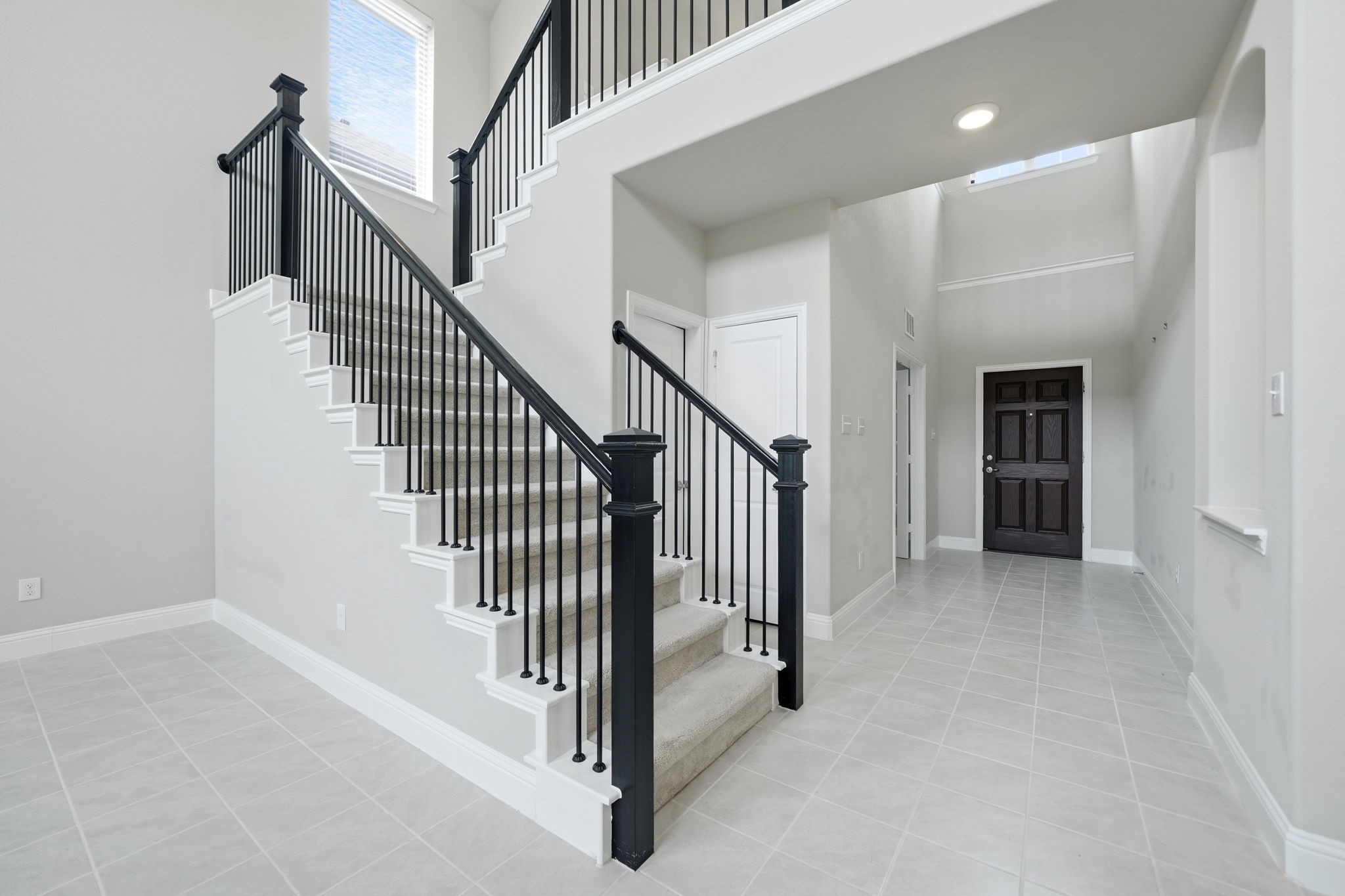 11724 Toppell Trail