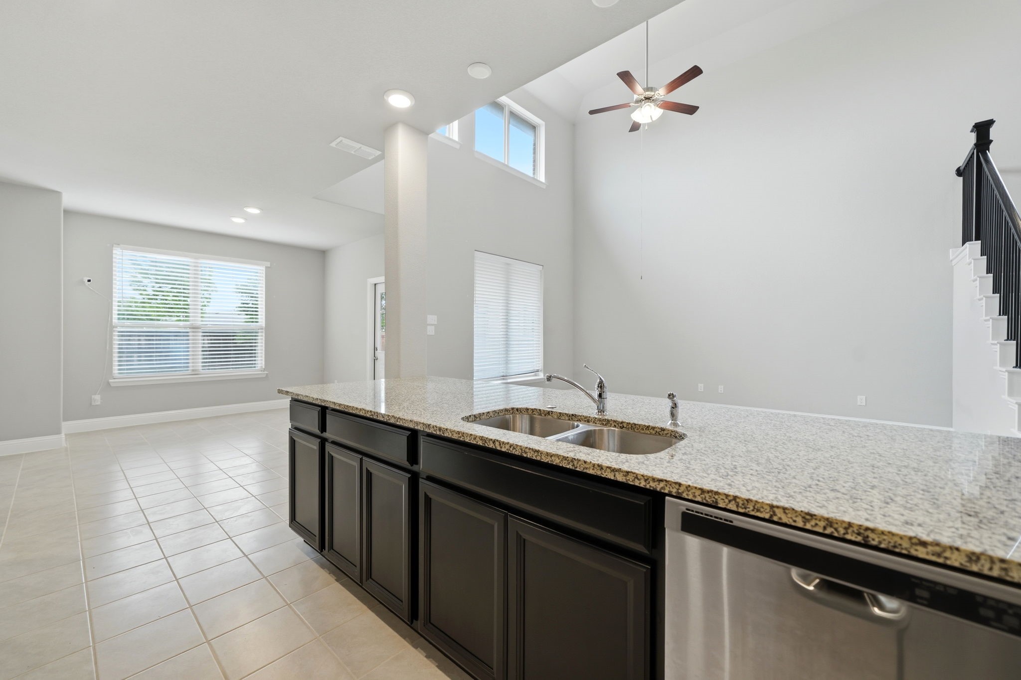 11724 Toppell Trail