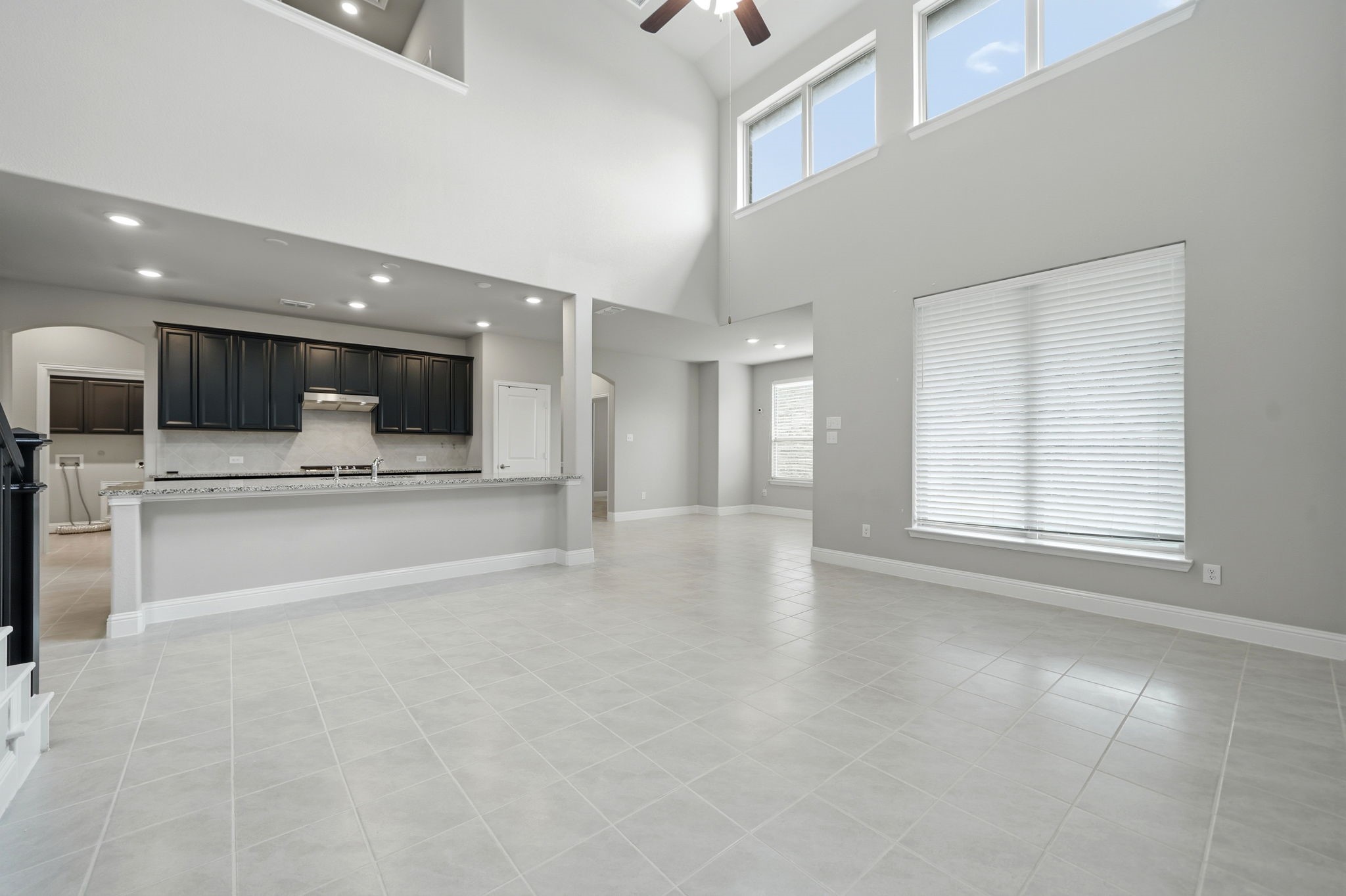 11724 Toppell Trail