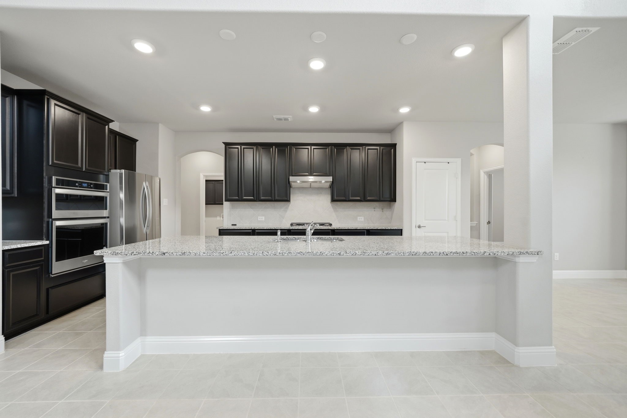 11724 Toppell Trail