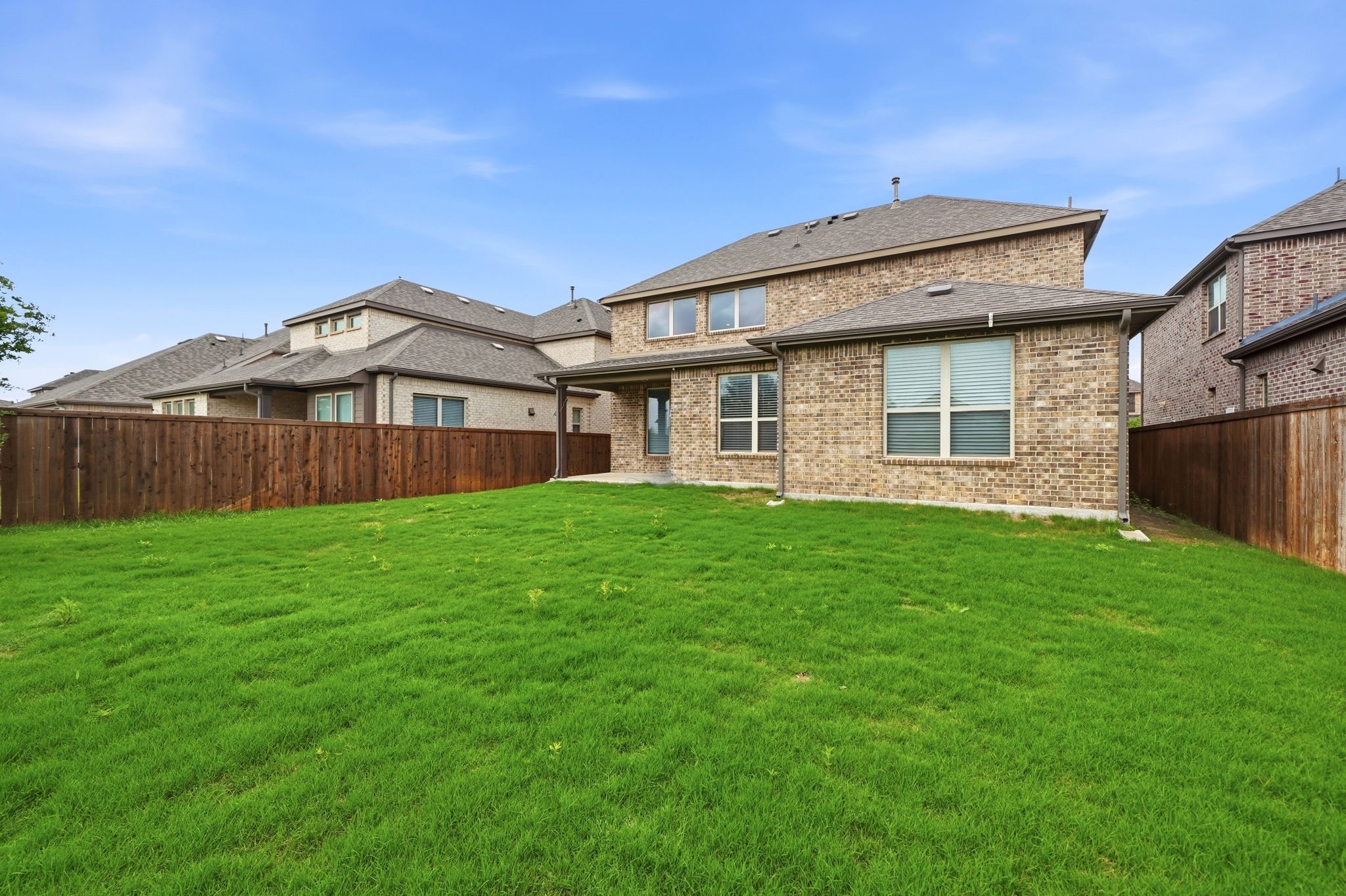 11724 Toppell Trail