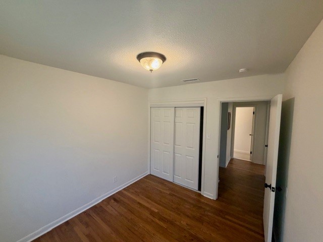 822 Woodleigh Drive