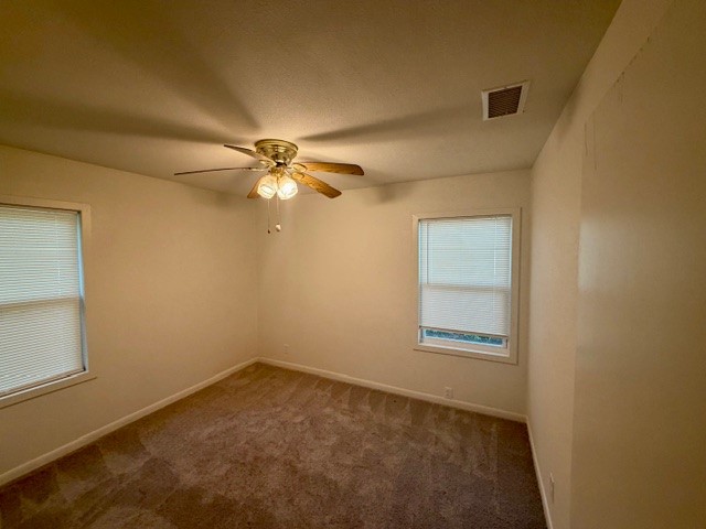 822 Woodleigh Drive