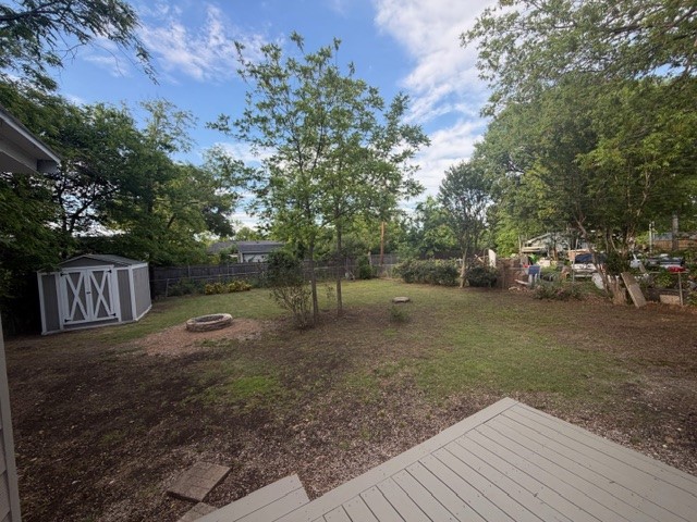 822 Woodleigh Drive