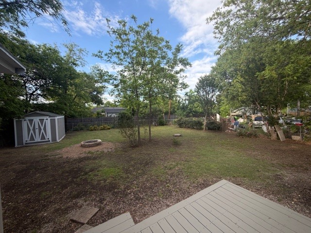 822 Woodleigh Drive