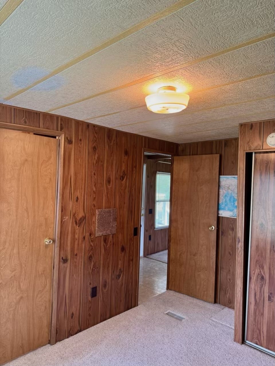 401 Private Road 7837